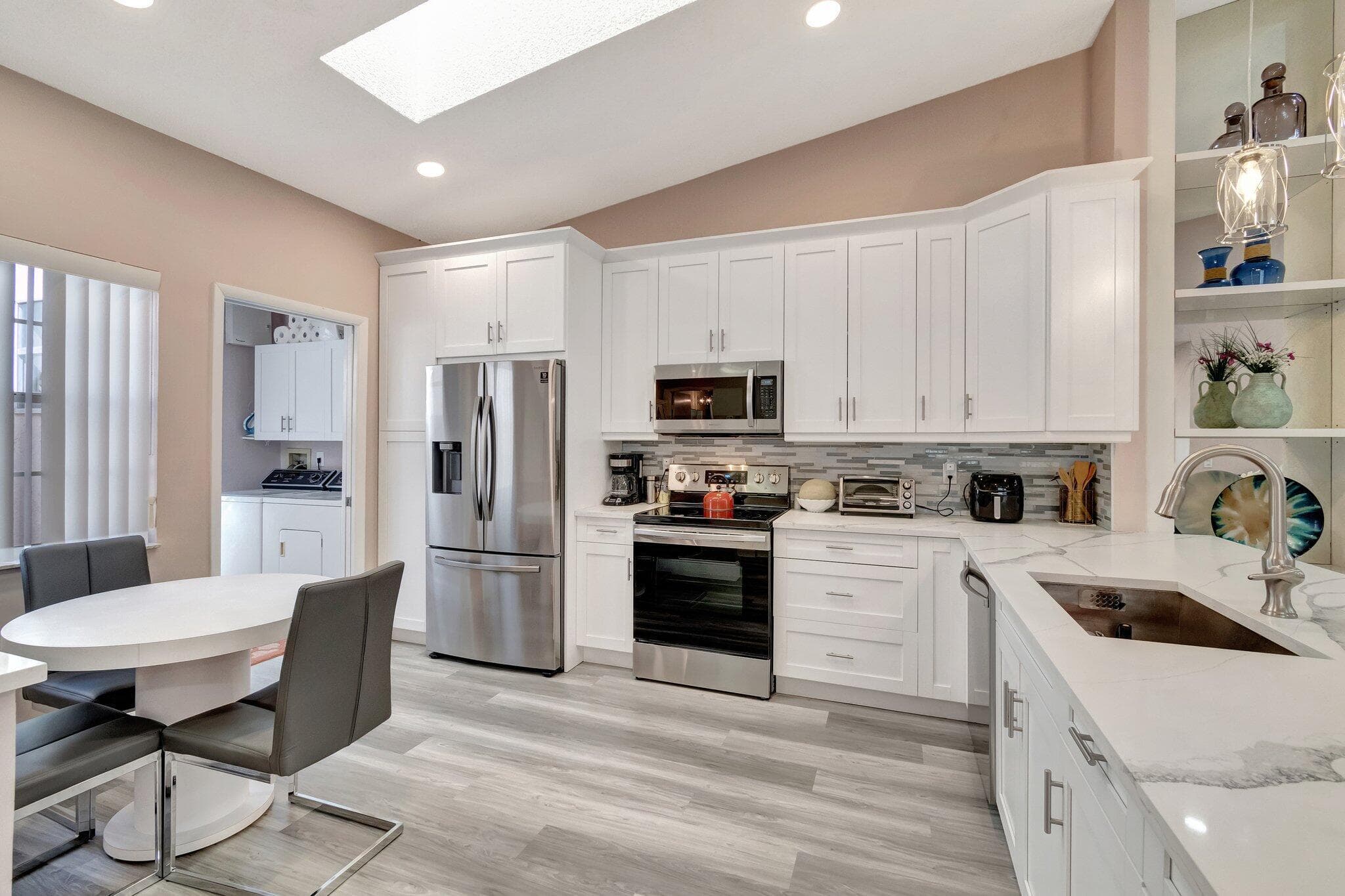6100 Waldwick Circle, Delray Beach, FL 33484 — photo 5 of 108