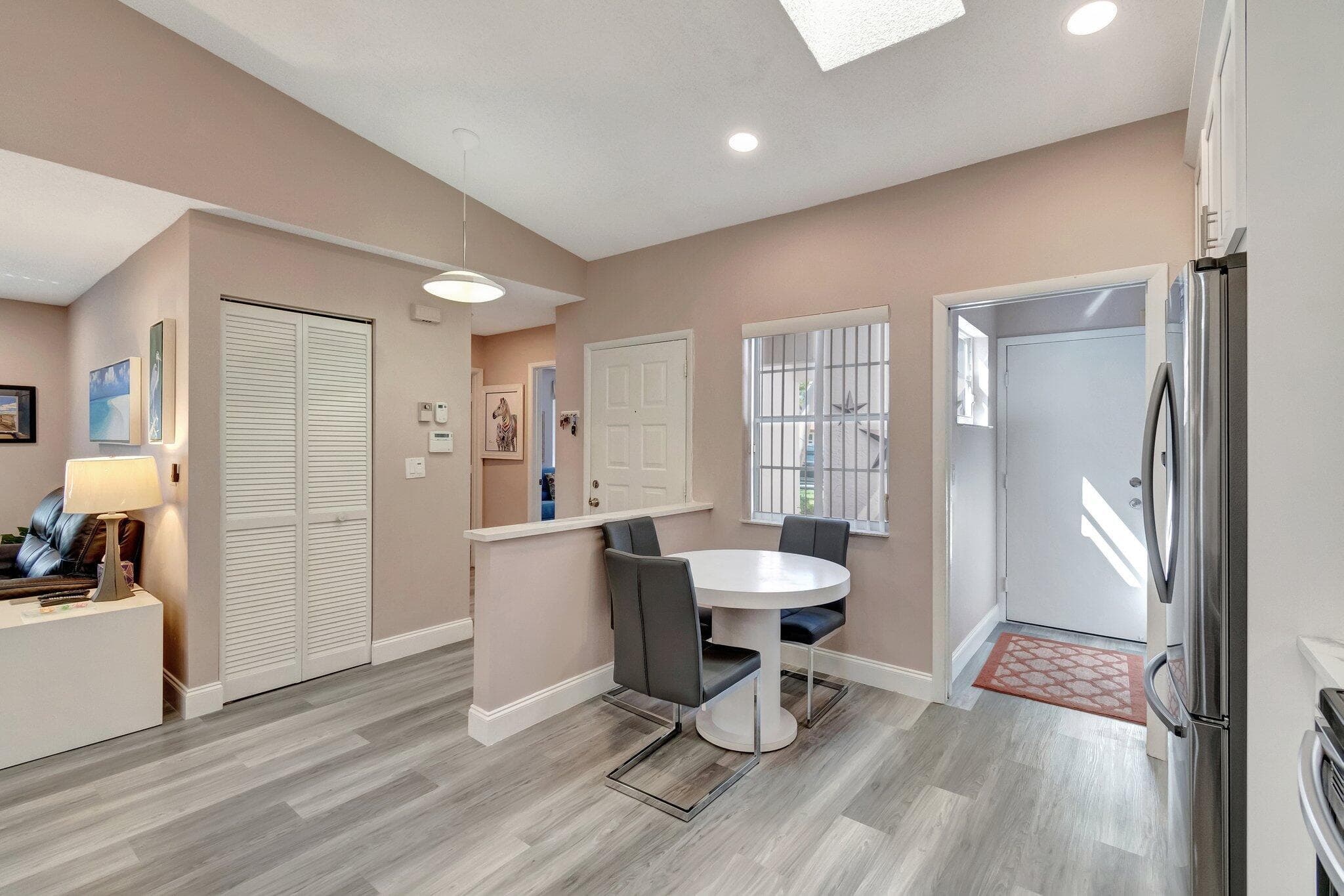 6100 Waldwick Circle, Delray Beach, FL 33484 — photo 11 of 108