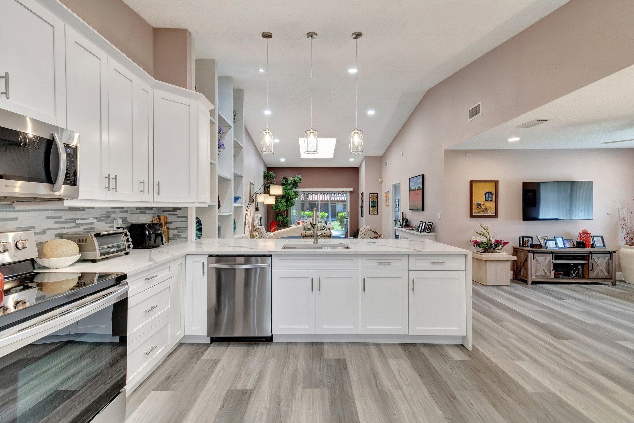 6100 Waldwick Circle, Delray Beach, FL 33484 — photo 9 of 108