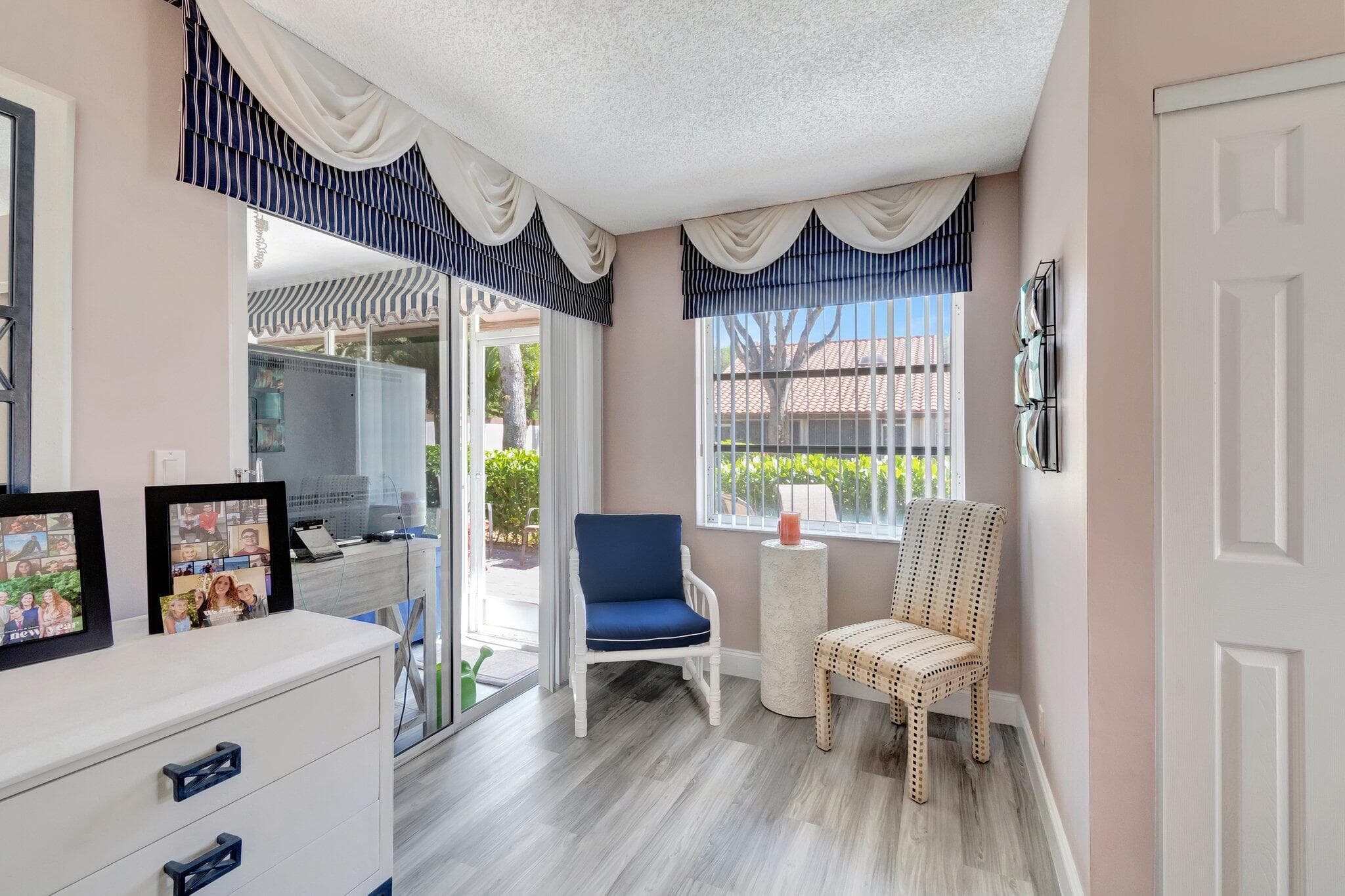 6100 Waldwick Circle, Delray Beach, FL 33484 — photo 29 of 108