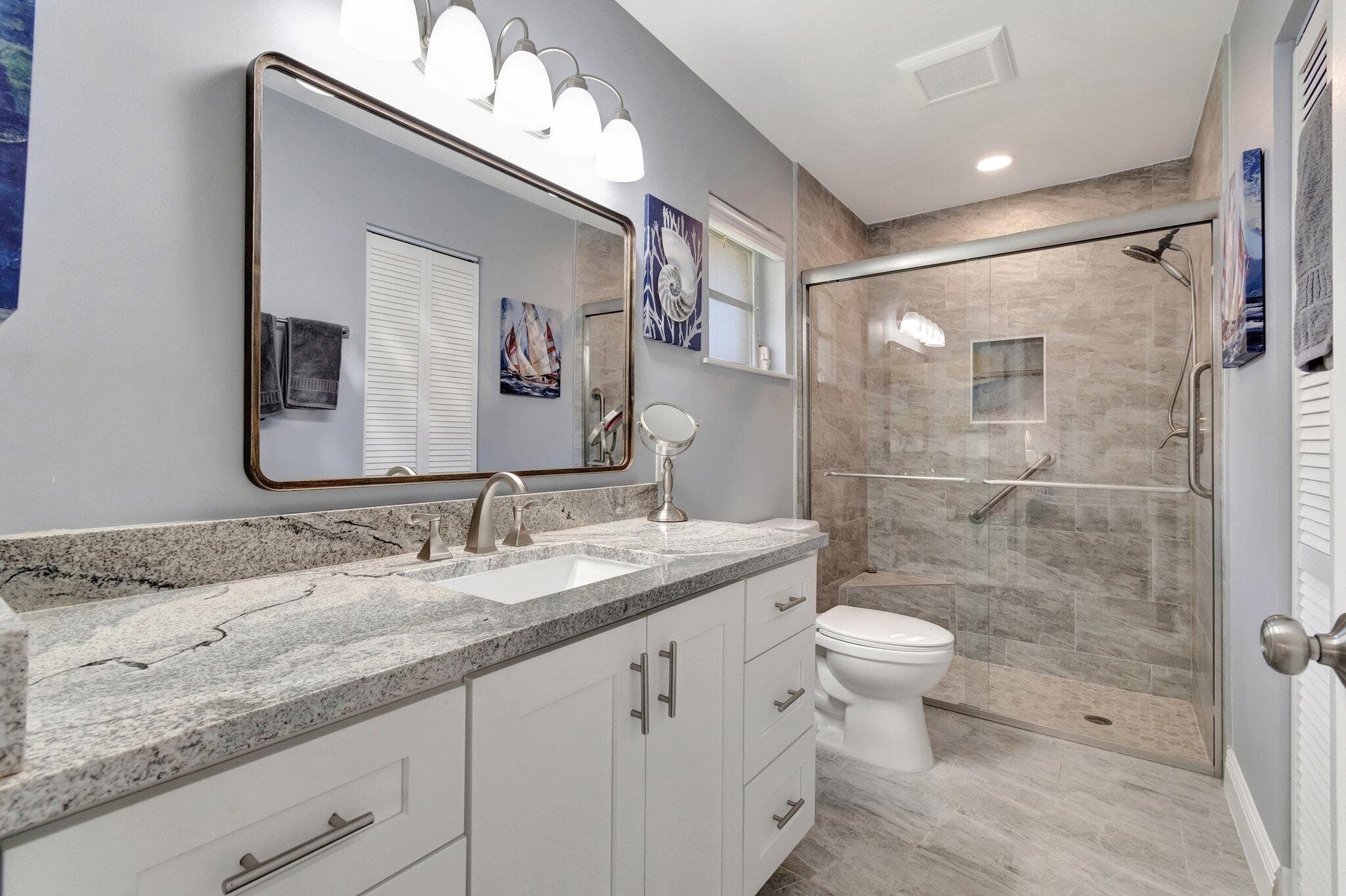 6100 Waldwick Circle, Delray Beach, FL 33484 — photo 31 of 108