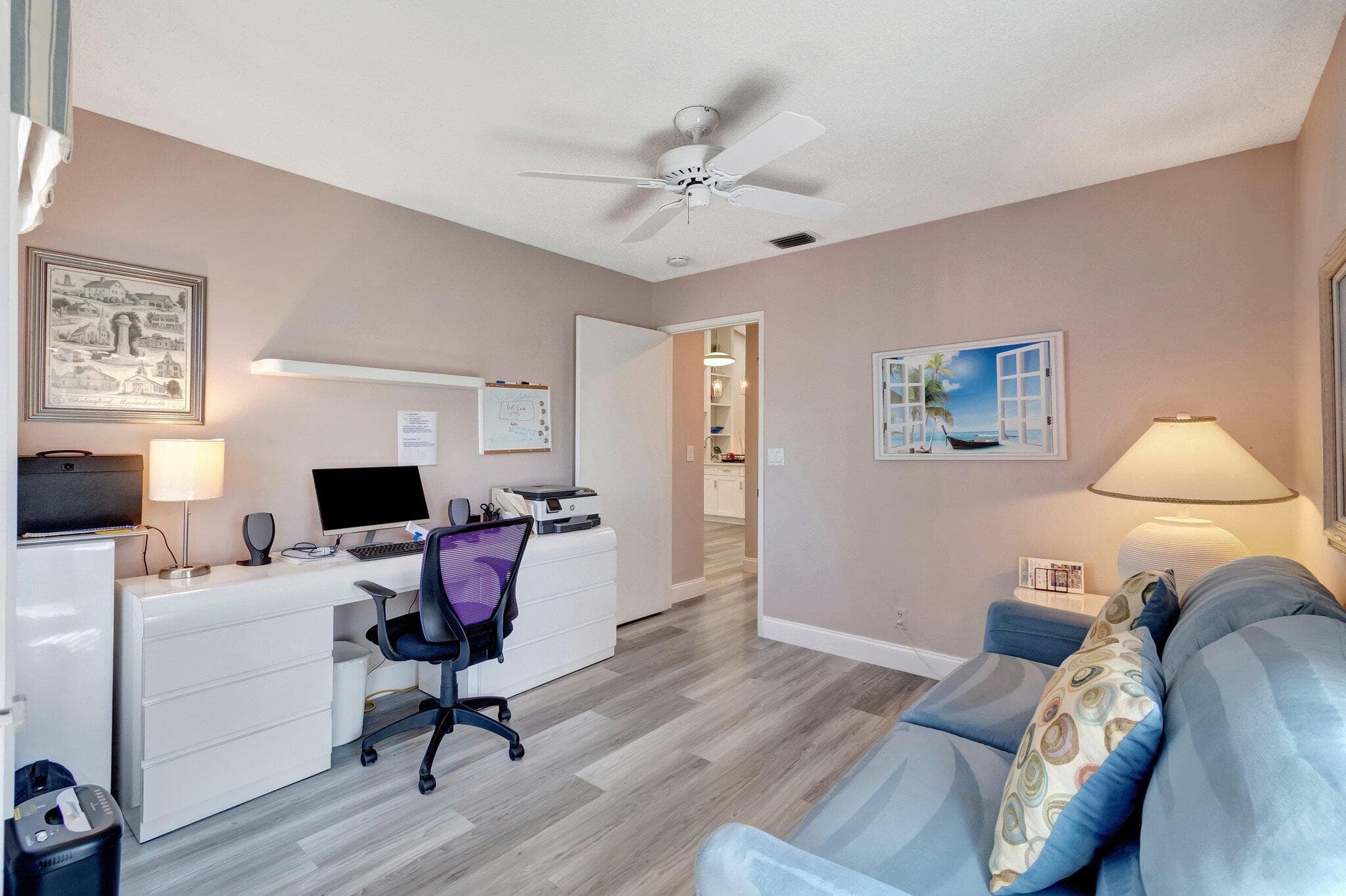 6100 Waldwick Circle, Delray Beach, FL 33484 — photo 36 of 108