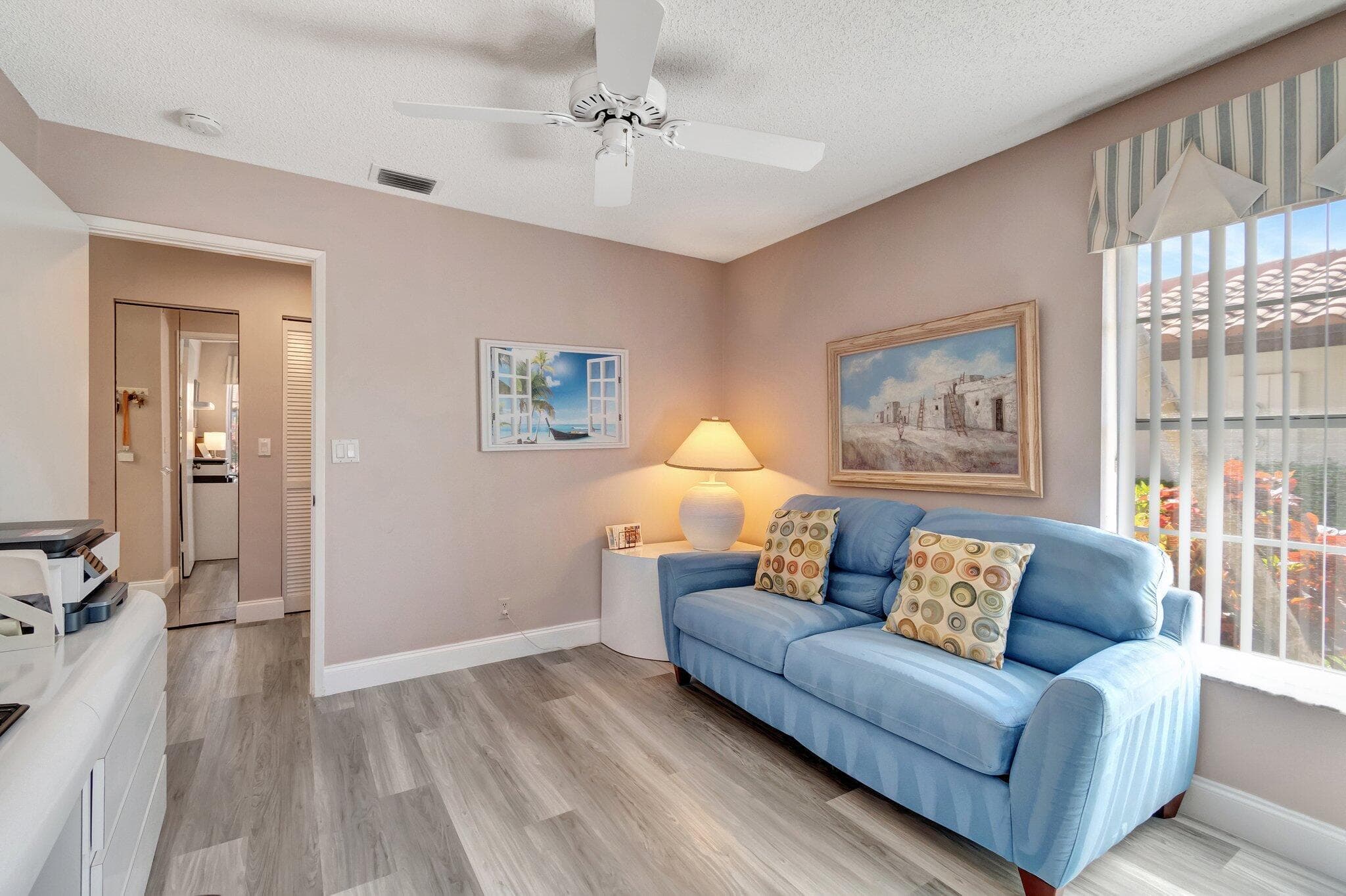 6100 Waldwick Circle, Delray Beach, FL 33484 — photo 37 of 108
