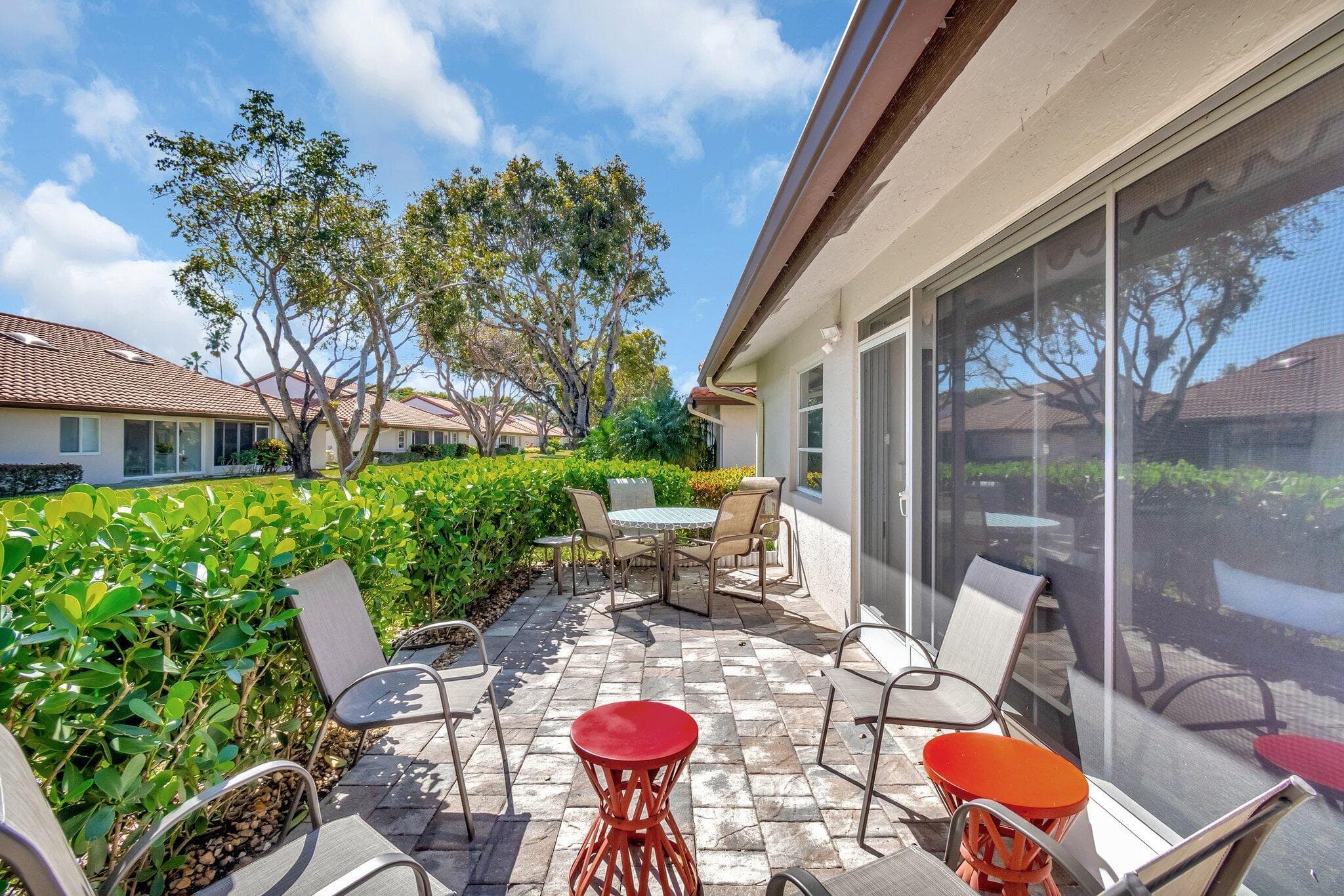 6100 Waldwick Circle, Delray Beach, FL 33484 — photo 41 of 108