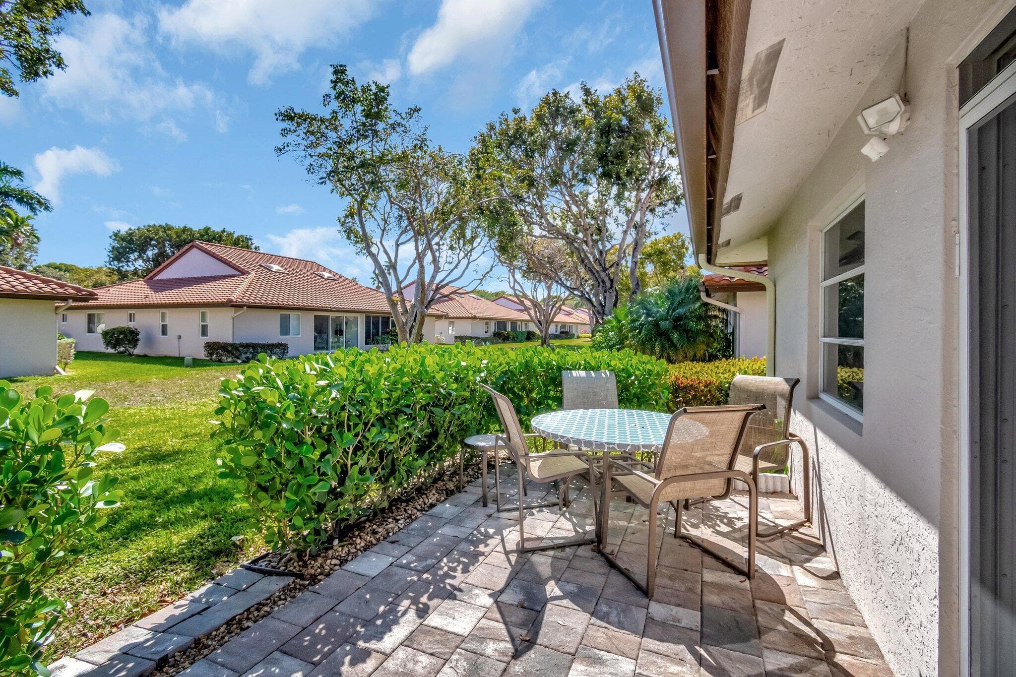 6100 Waldwick Circle, Delray Beach, FL 33484 — photo 42 of 108