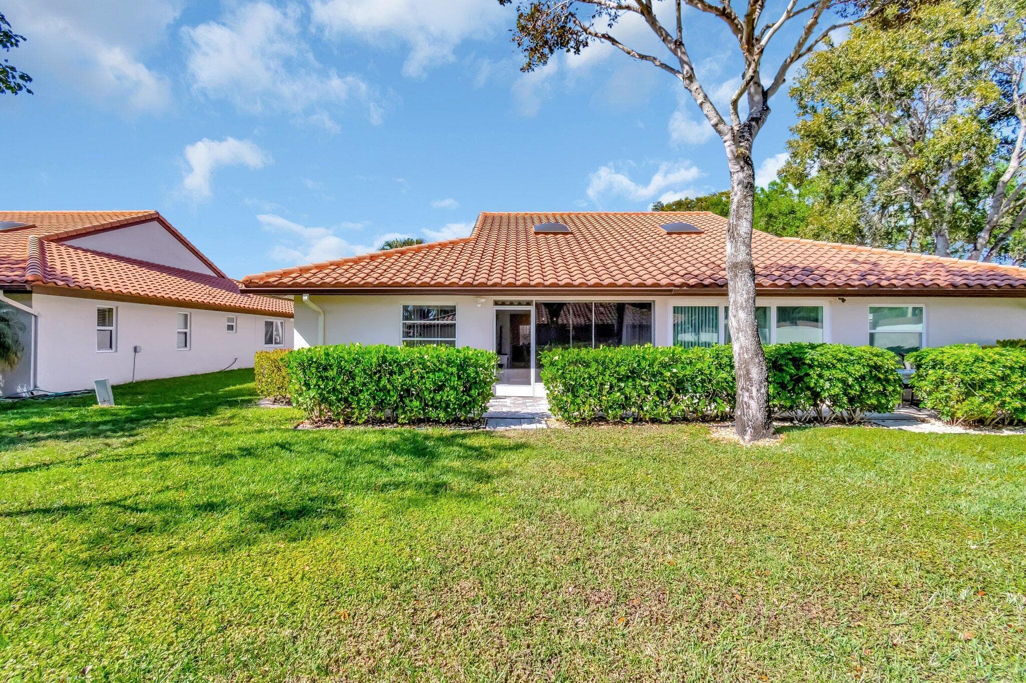 6100 Waldwick Circle, Delray Beach, FL 33484 — photo 44 of 108