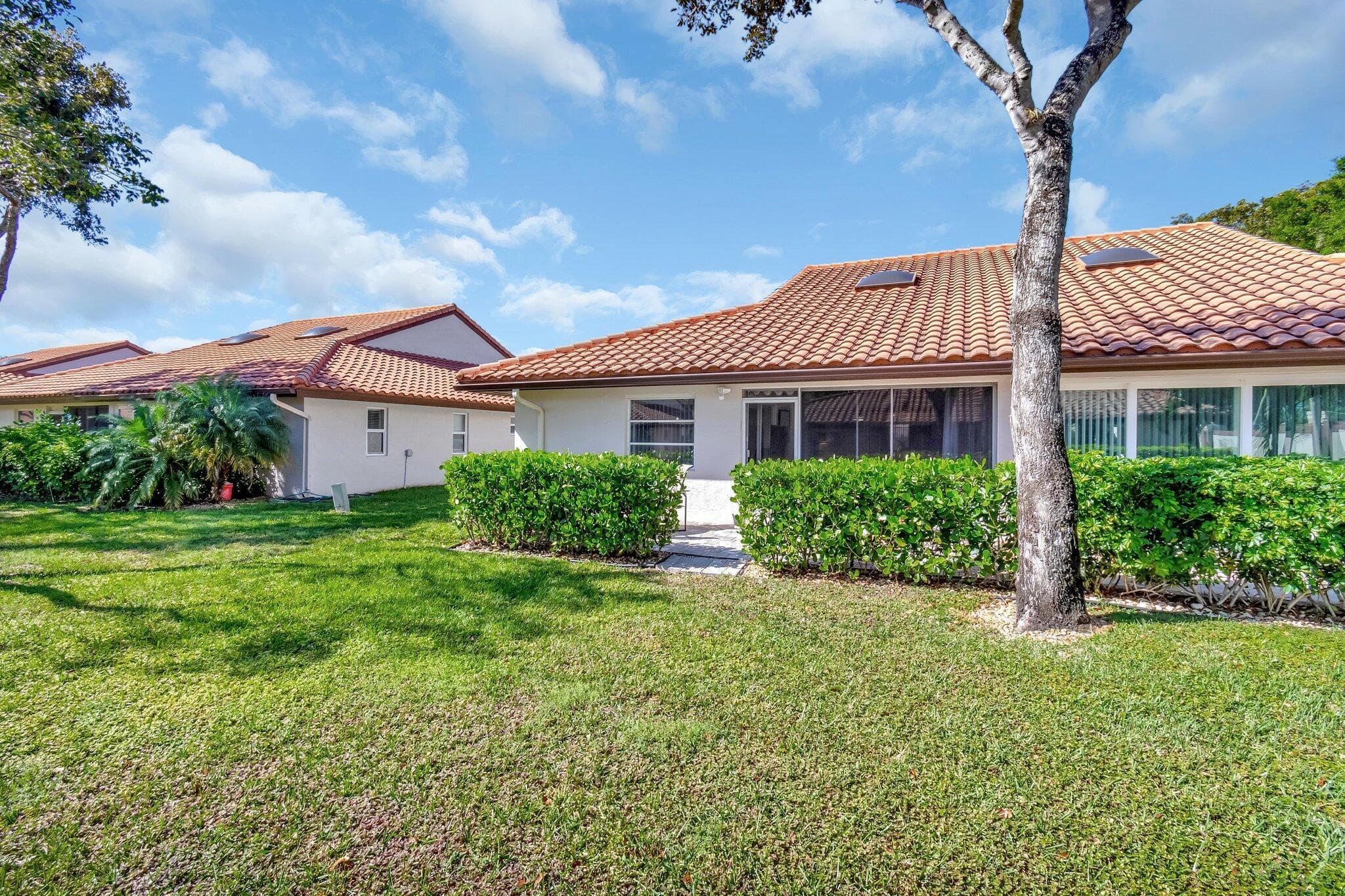 6100 Waldwick Circle, Delray Beach, FL 33484 — photo 45 of 108