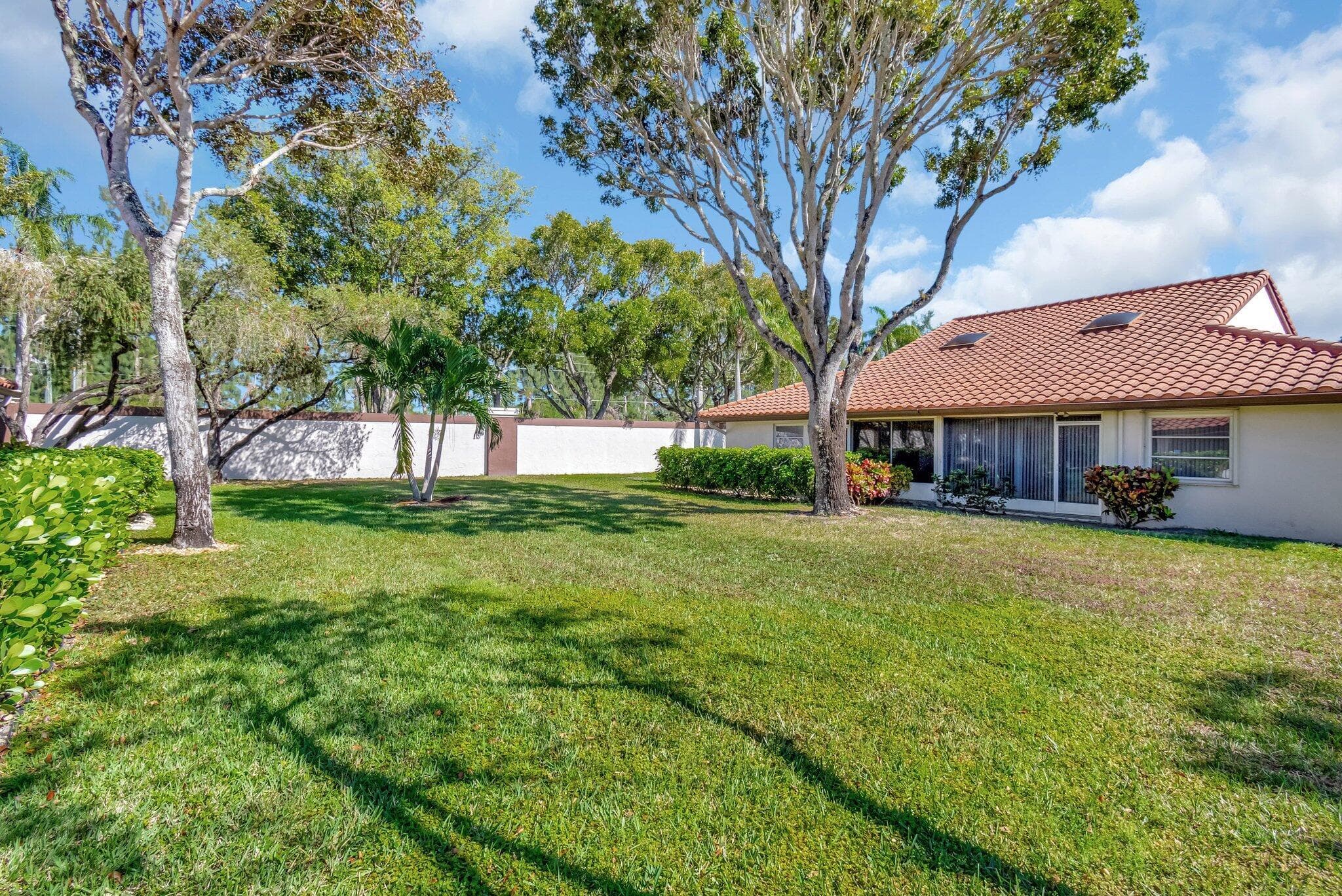 6100 Waldwick Circle, Delray Beach, FL 33484 — photo 47 of 108
