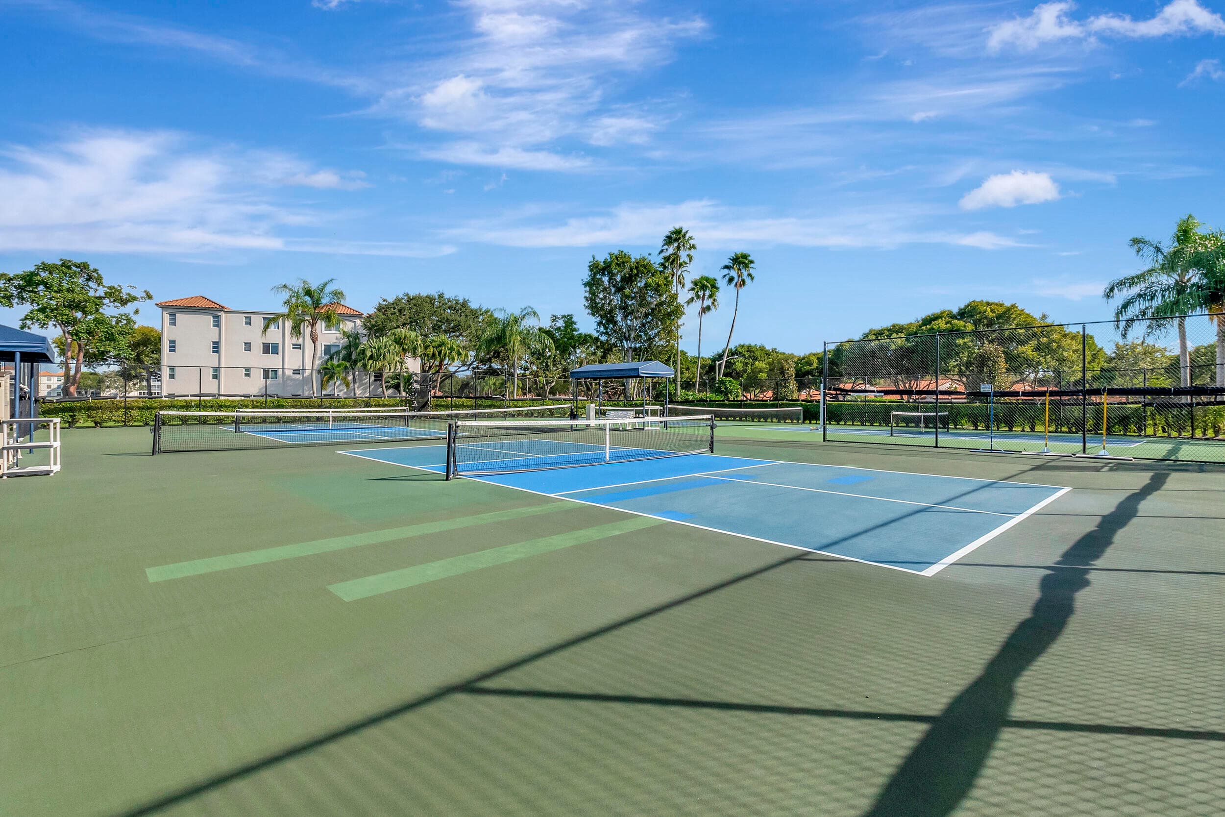 6100 Waldwick Circle, Delray Beach, FL 33484 — photo 86 of 108
