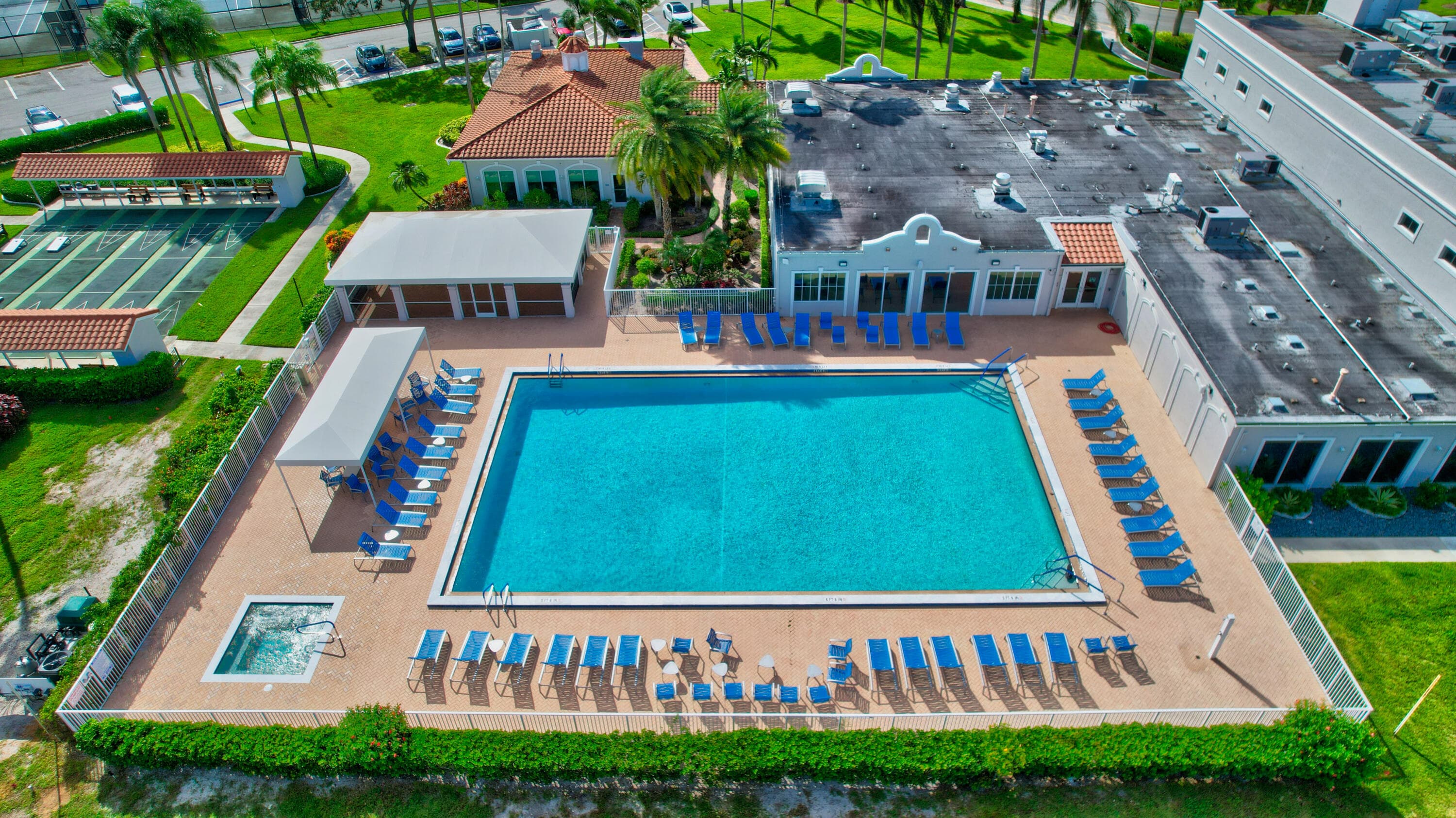 6100 Waldwick Circle, Delray Beach, FL 33484 — photo 91 of 108