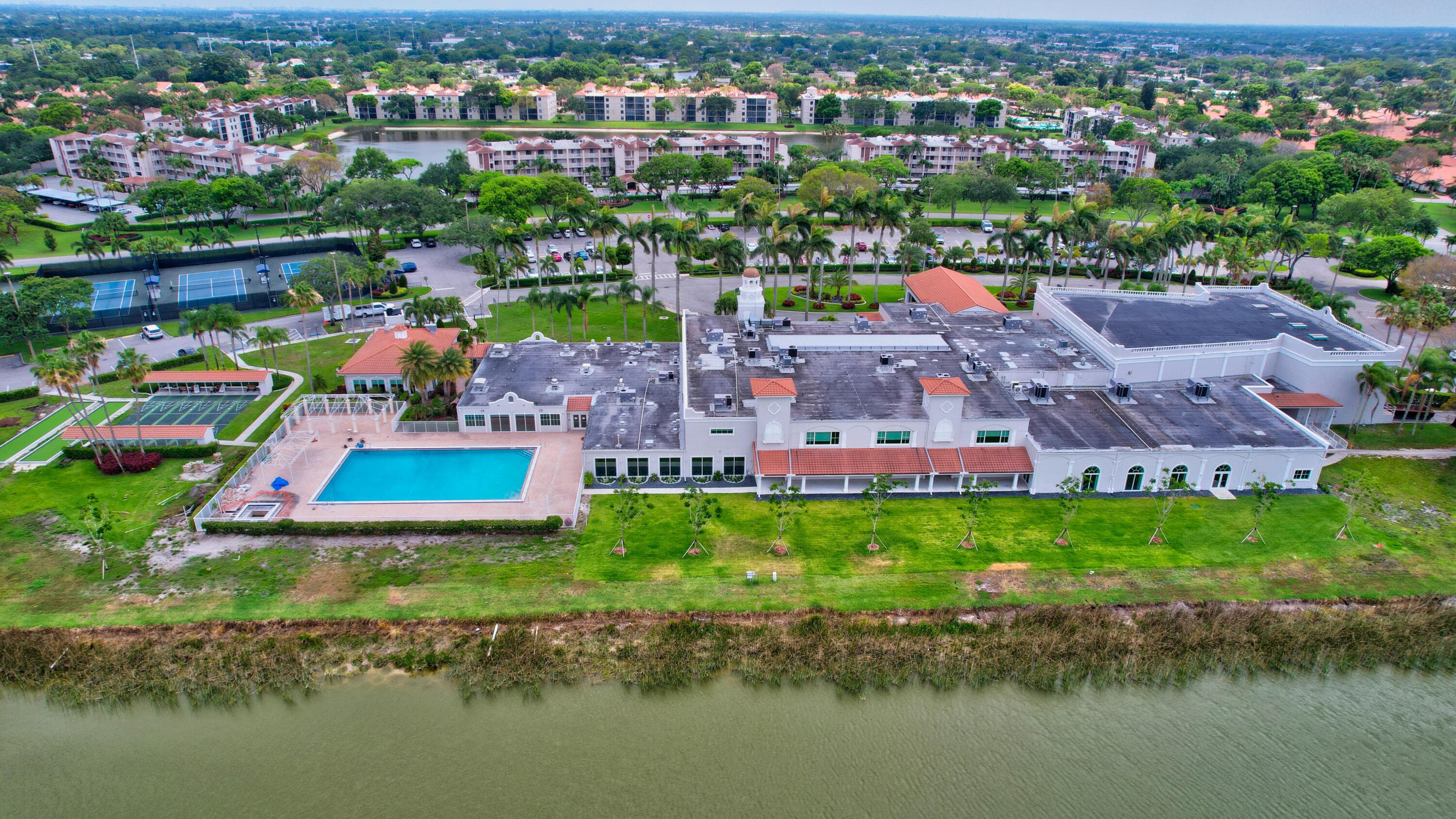 6100 Waldwick Circle, Delray Beach, FL 33484 — photo 93 of 108