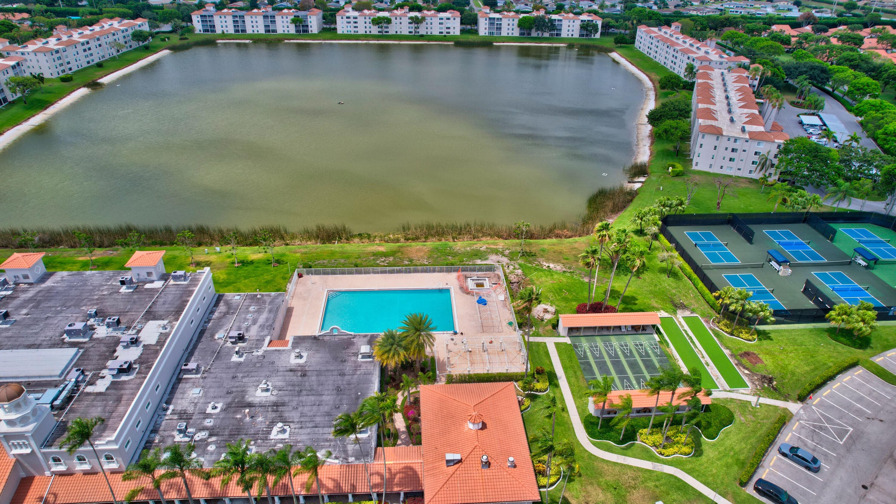 6100 Waldwick Circle, Delray Beach, FL 33484 — photo 98 of 108
