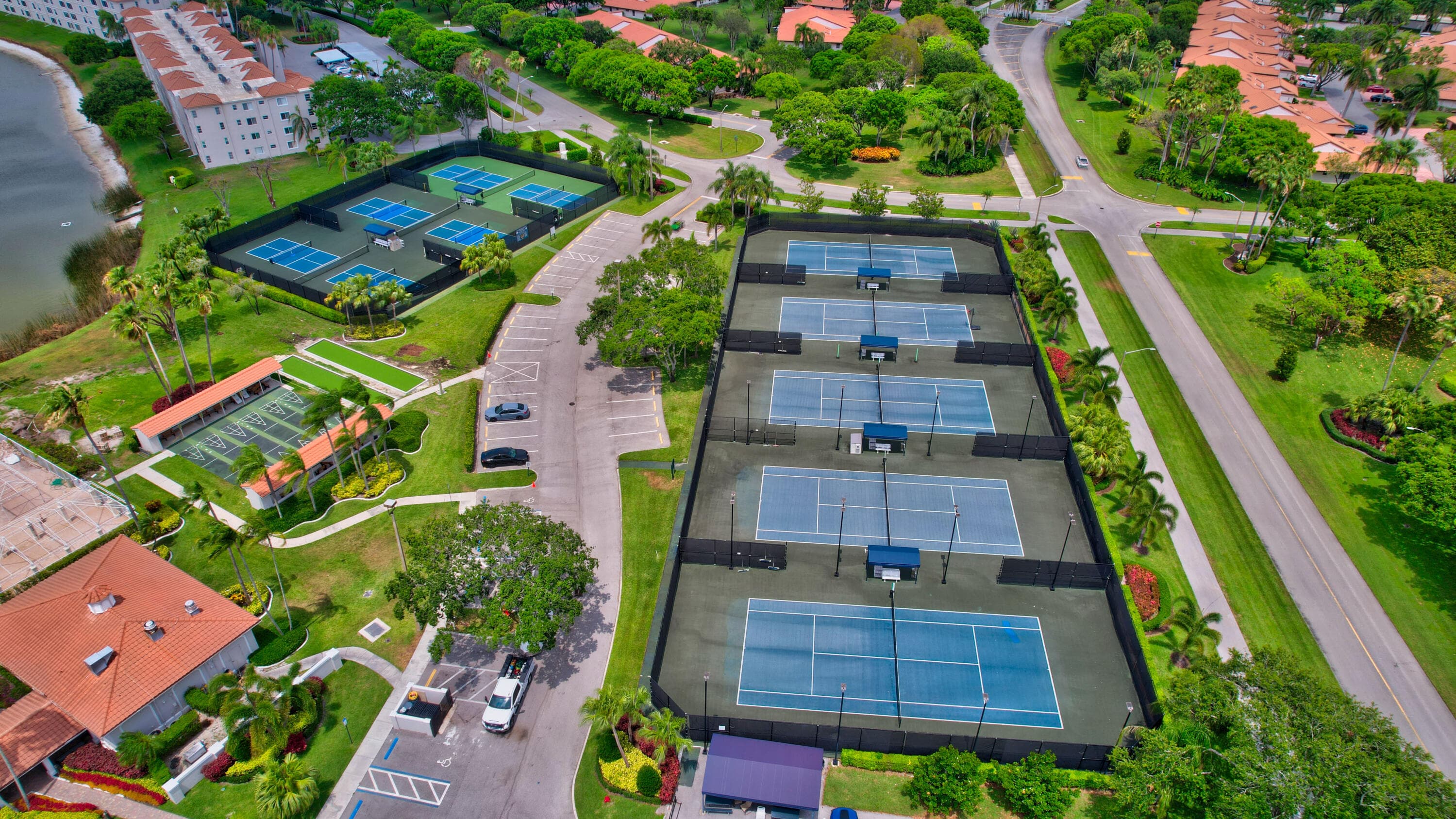 6100 Waldwick Circle, Delray Beach, FL 33484 — photo 99 of 108