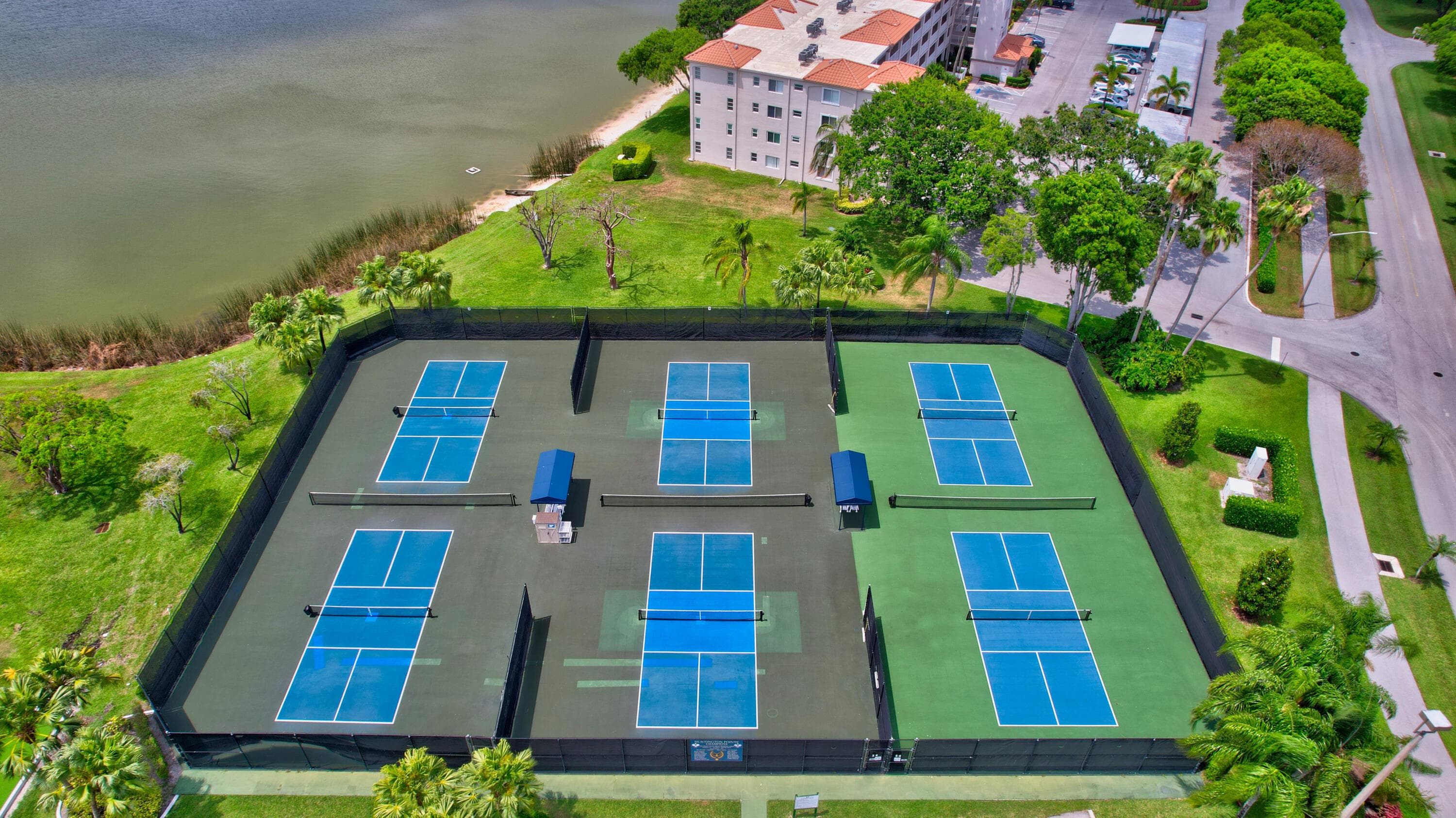 6100 Waldwick Circle, Delray Beach, FL 33484 — photo 100 of 108