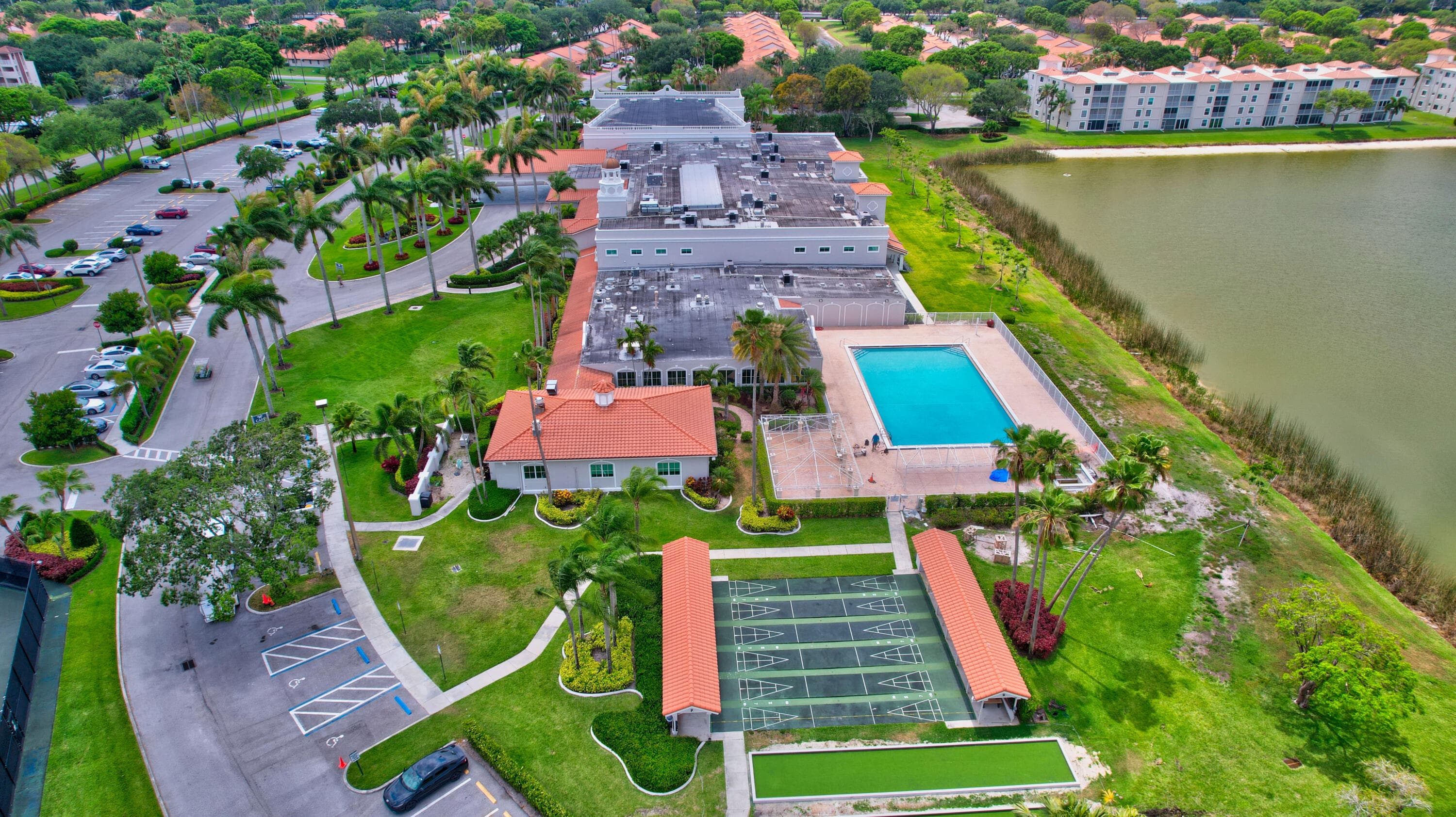 6100 Waldwick Circle, Delray Beach, FL 33484 — photo 101 of 108