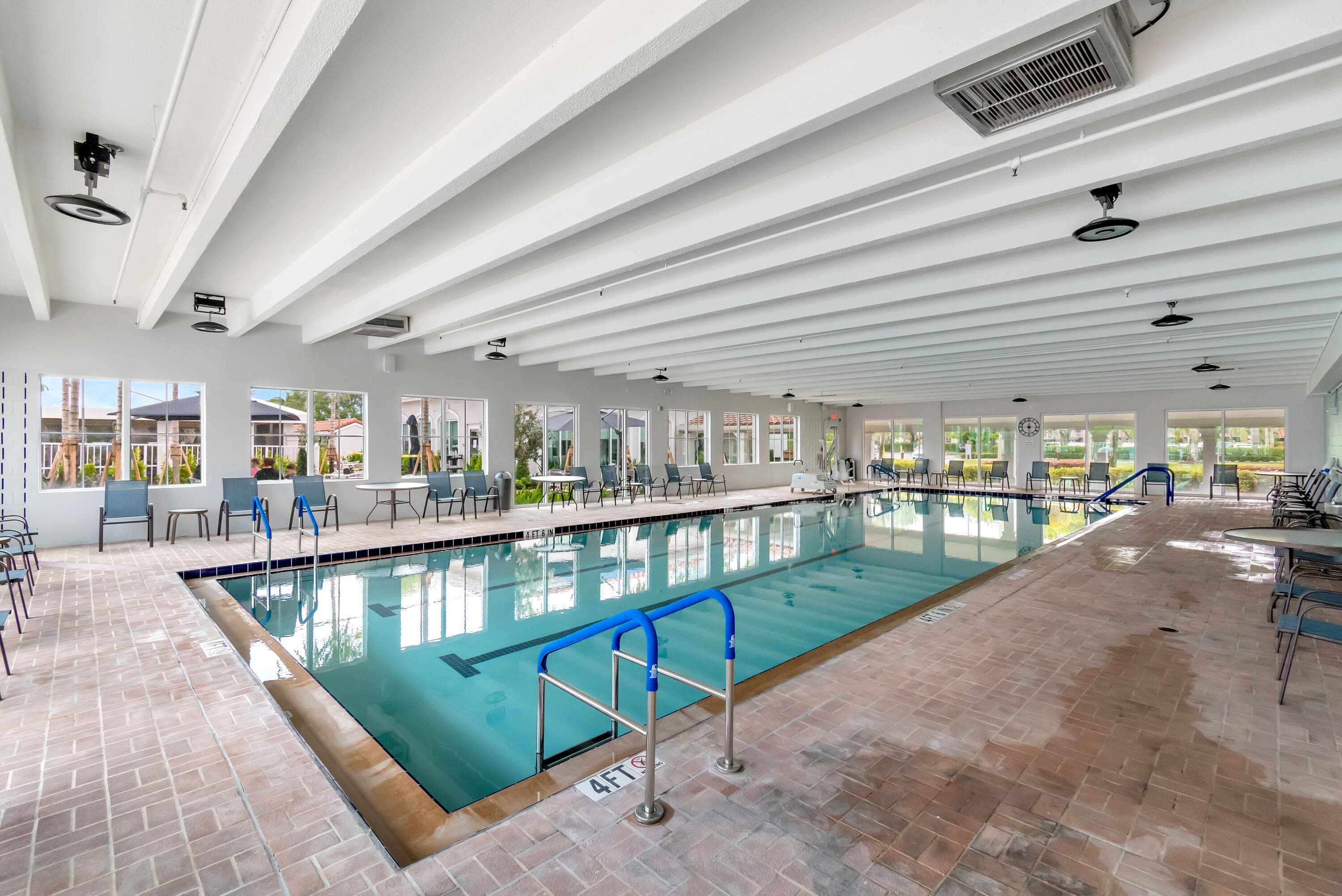 6100 Waldwick Circle, Delray Beach, FL 33484 — photo 104 of 108