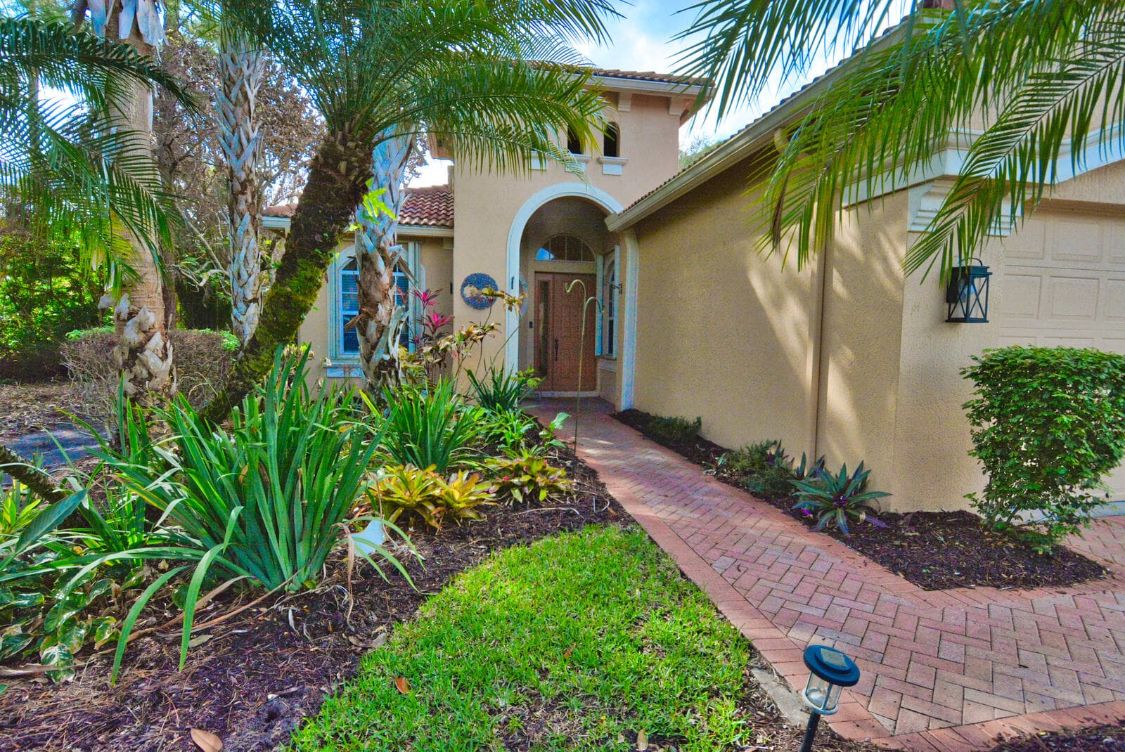 9005 Pumpkin Ridge, Port St. Lucie, FL 34986 — photo 1 of 32