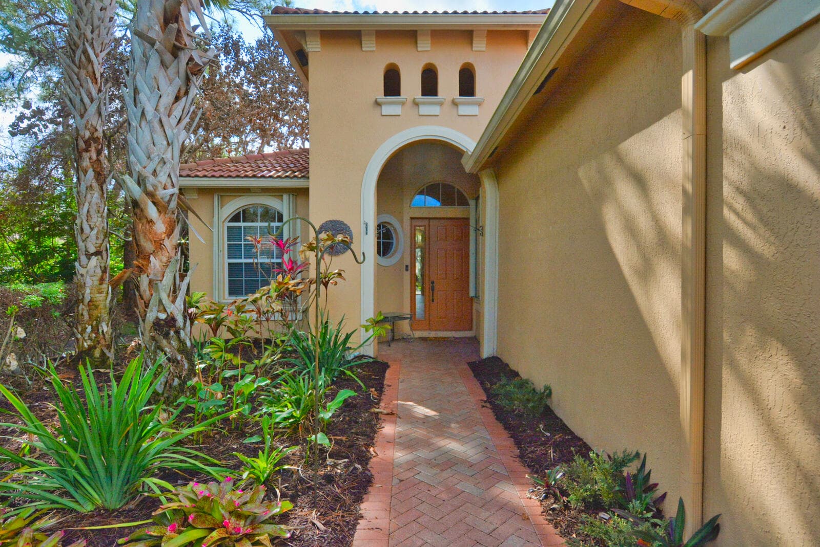 9005 Pumpkin Ridge, Port St. Lucie, FL 34986 — photo 2 of 32