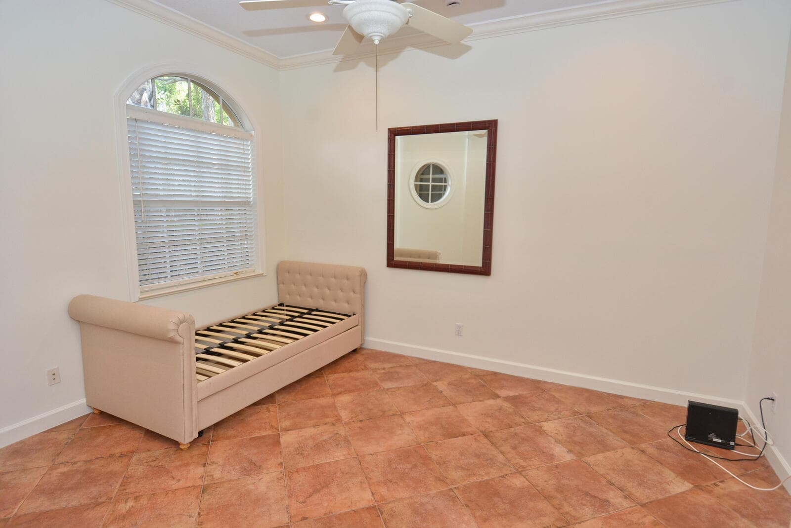9005 Pumpkin Ridge, Port St. Lucie, FL 34986 — photo 24 of 32