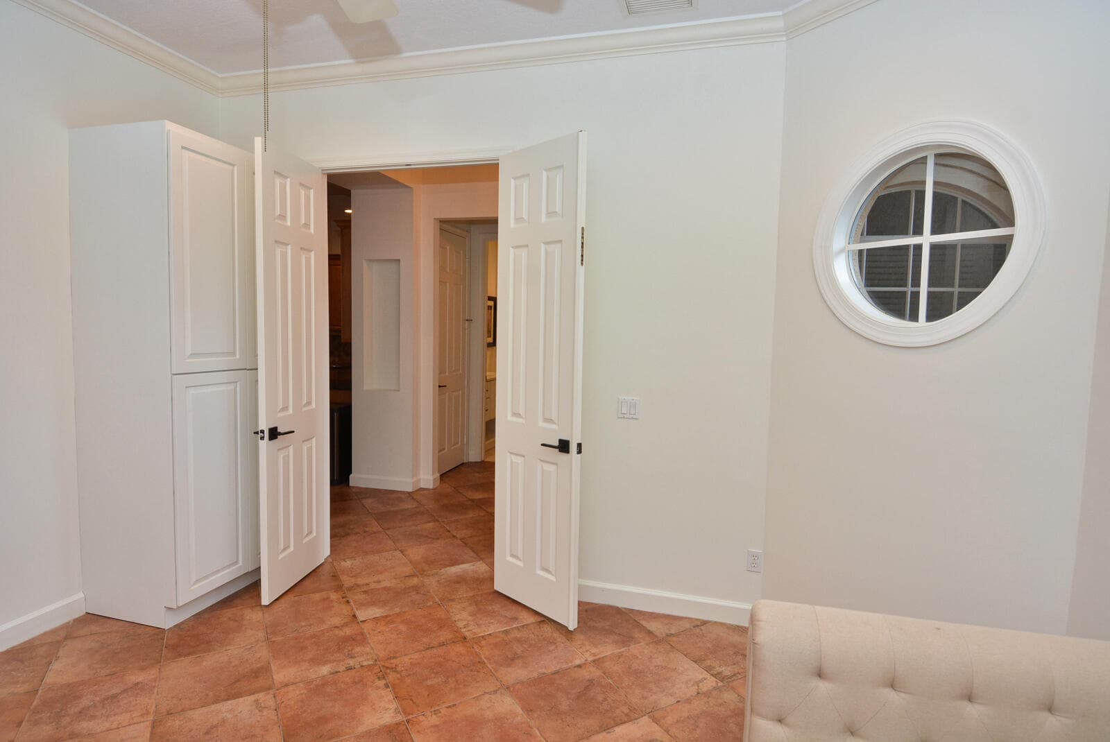 9005 Pumpkin Ridge, Port St. Lucie, FL 34986 — photo 14 of 32