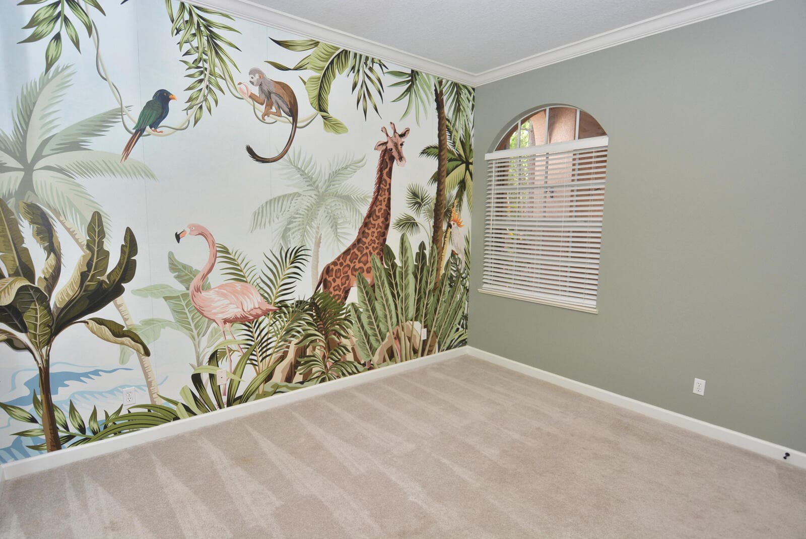 9005 Pumpkin Ridge, Port St. Lucie, FL 34986 — photo 25 of 32