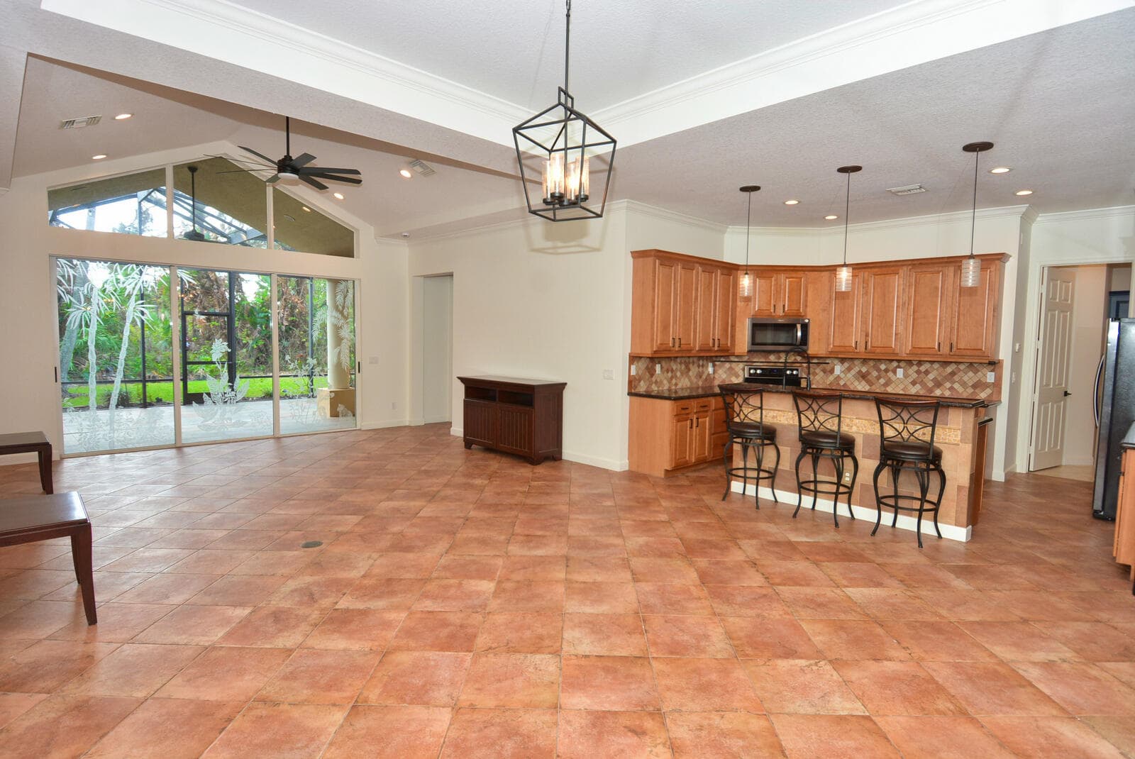 9005 Pumpkin Ridge, Port St. Lucie, FL 34986 — photo 7 of 32