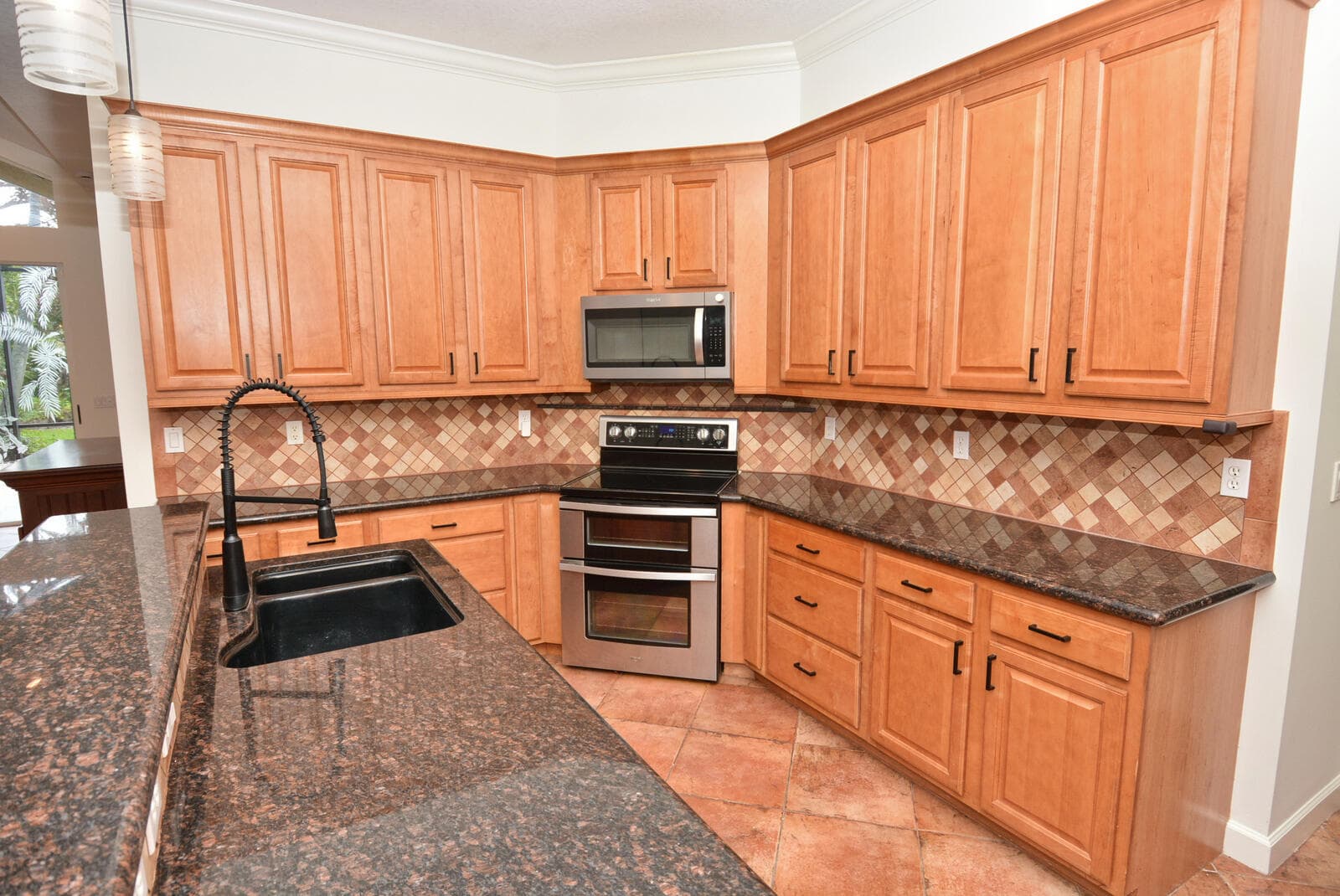 9005 Pumpkin Ridge, Port St. Lucie, FL 34986 — photo 9 of 32