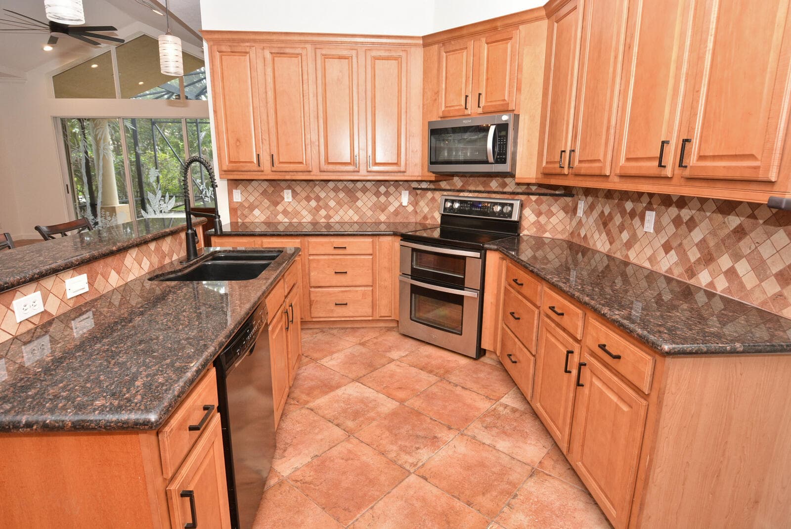 9005 Pumpkin Ridge, Port St. Lucie, FL 34986 — photo 10 of 32