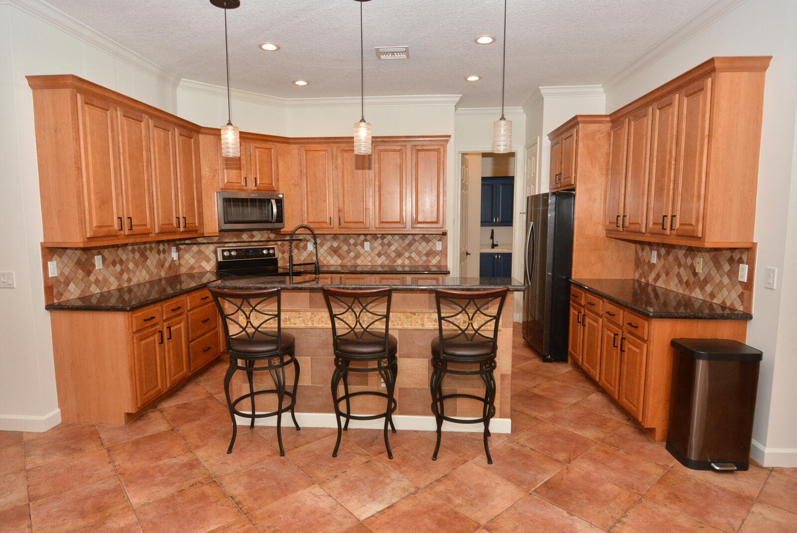 9005 Pumpkin Ridge, Port St. Lucie, FL 34986 — photo 8 of 32