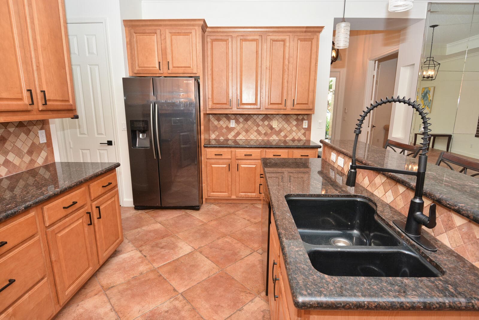 9005 Pumpkin Ridge, Port St. Lucie, FL 34986 — photo 12 of 32