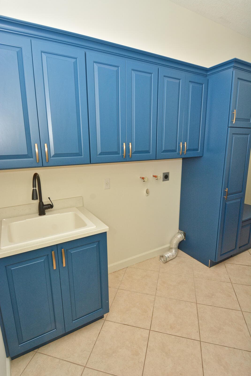 9005 Pumpkin Ridge, Port St. Lucie, FL 34986 — photo 27 of 32