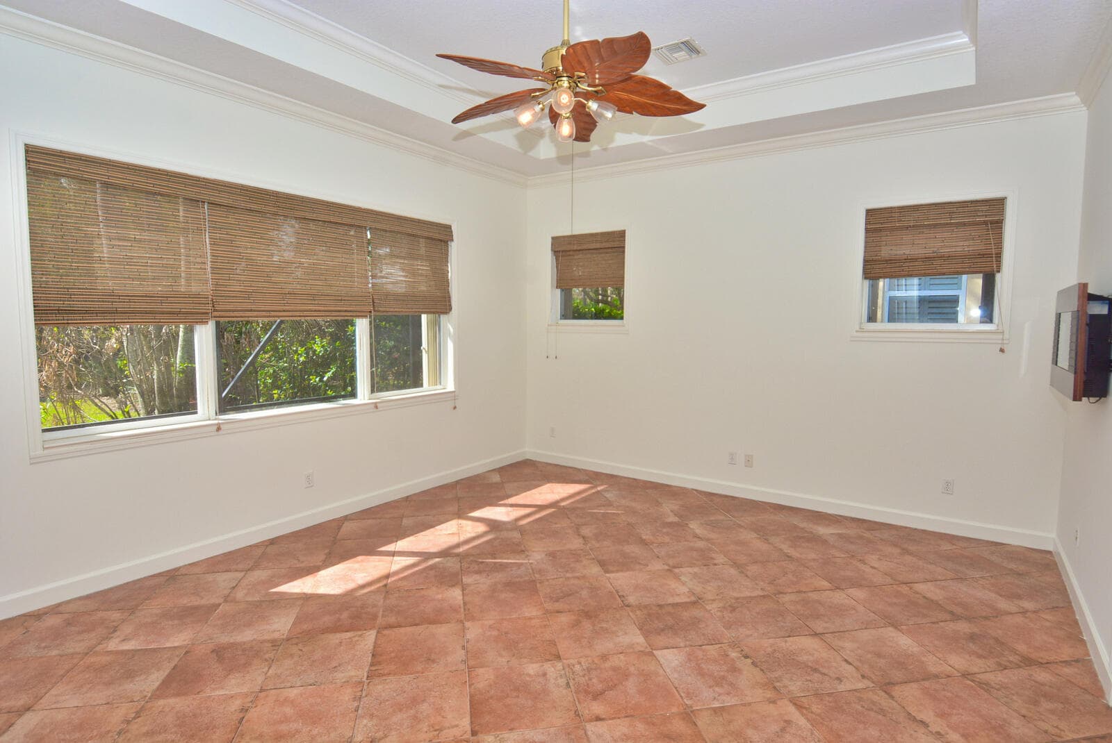 9005 Pumpkin Ridge, Port St. Lucie, FL 34986 — photo 15 of 32
