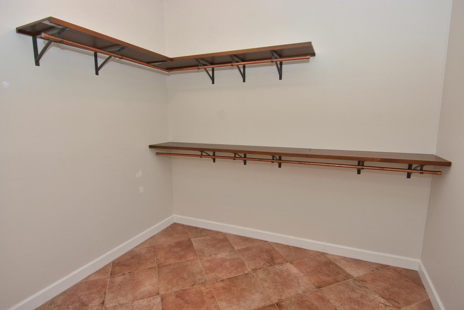 9005 Pumpkin Ridge, Port St. Lucie, FL 34986 — photo 17 of 32