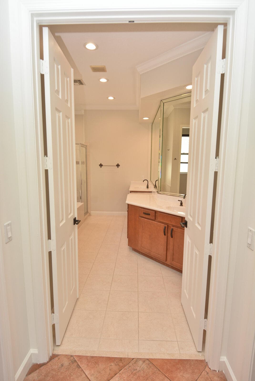 9005 Pumpkin Ridge, Port St. Lucie, FL 34986 — photo 19 of 32