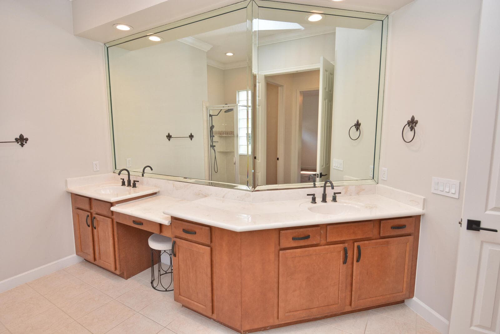 9005 Pumpkin Ridge, Port St. Lucie, FL 34986 — photo 21 of 32