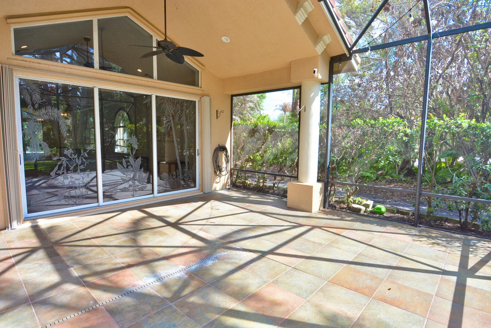 9005 Pumpkin Ridge, Port St. Lucie, FL 34986 — photo 30 of 32