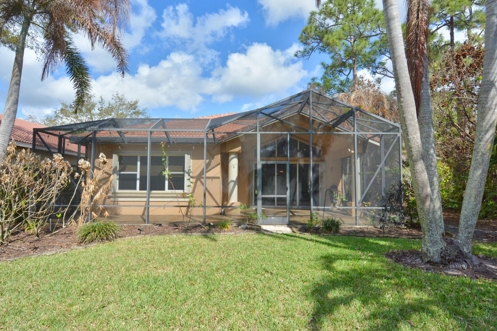 9005 Pumpkin Ridge, Port St. Lucie, FL 34986 — photo 32 of 32