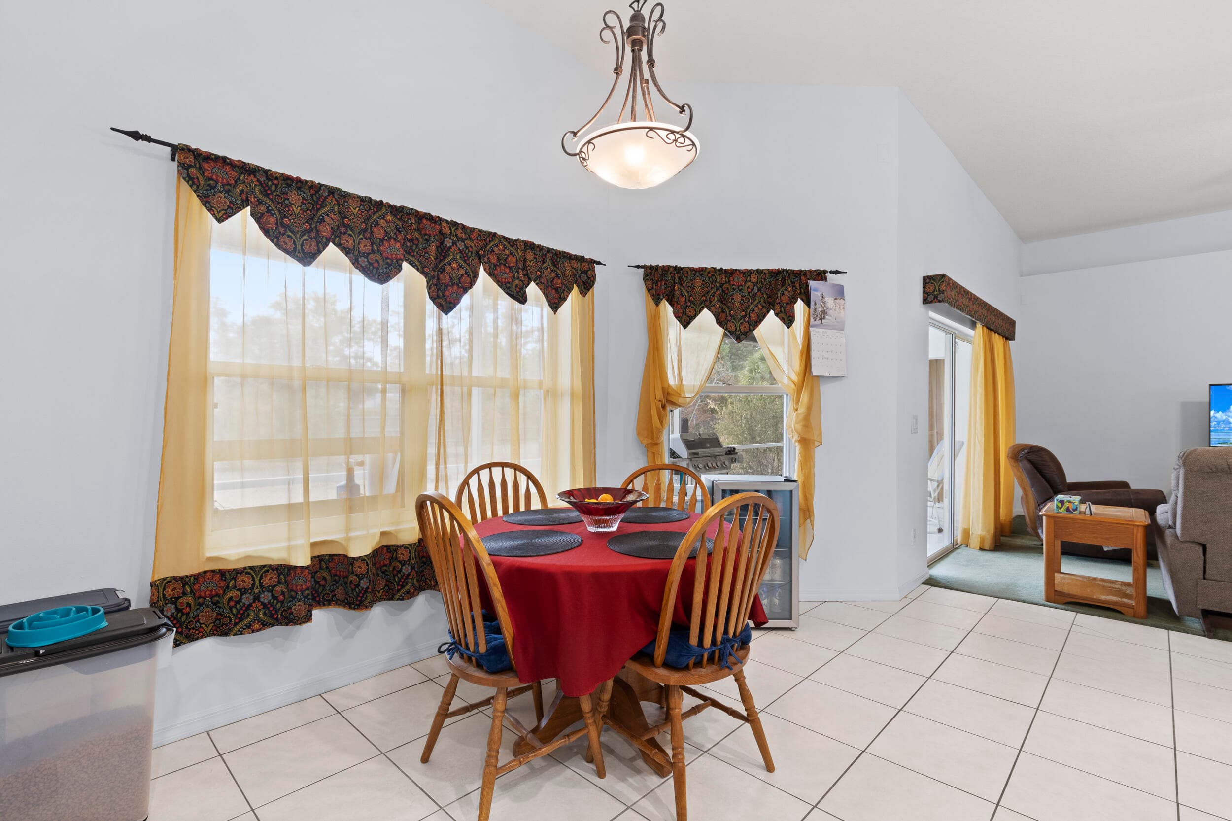 15808 89th Place N, The Acreage, FL 33470 — photo 7 of 19