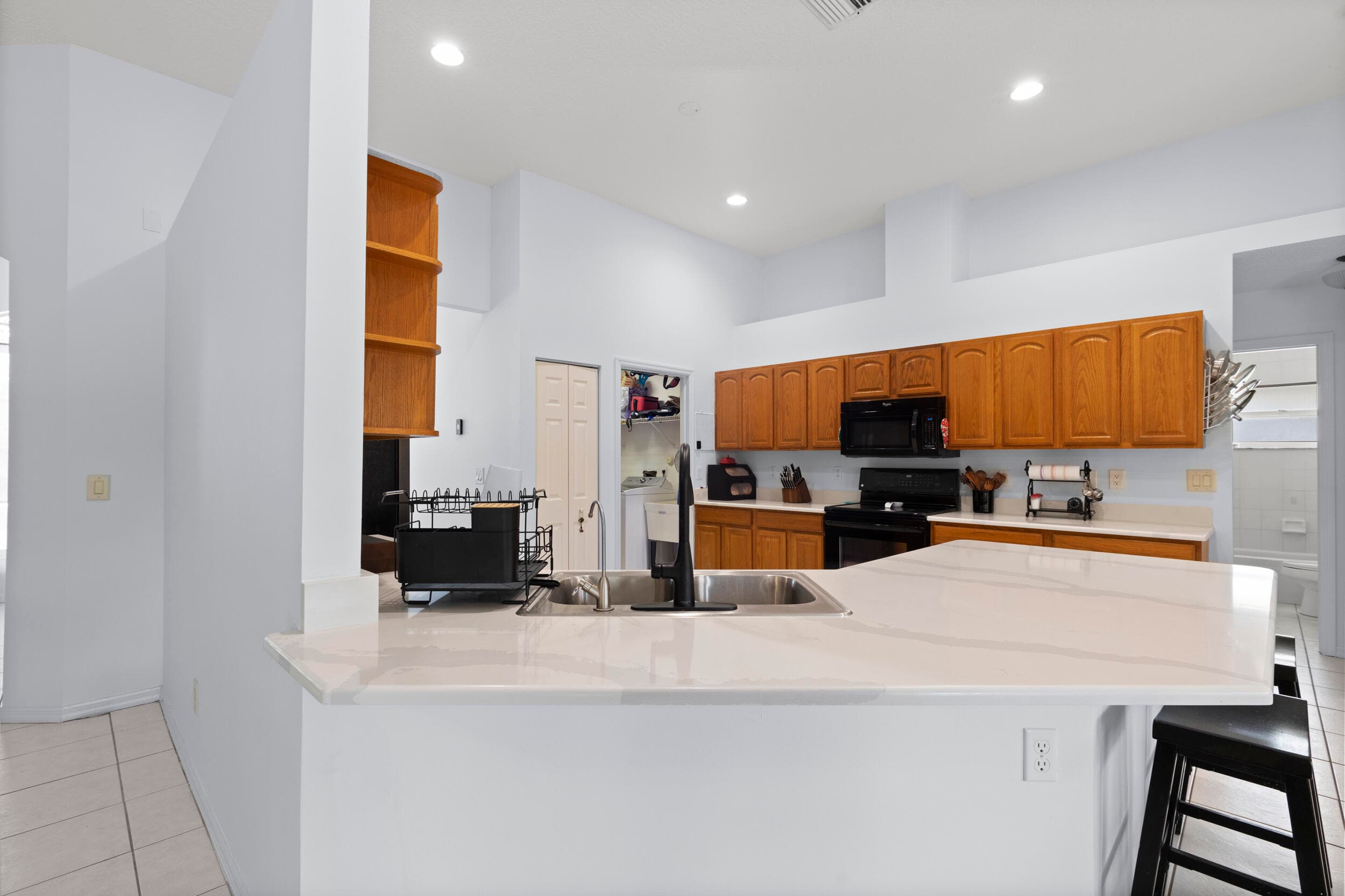 15808 89th Place N, The Acreage, FL 33470 — photo 5 of 19