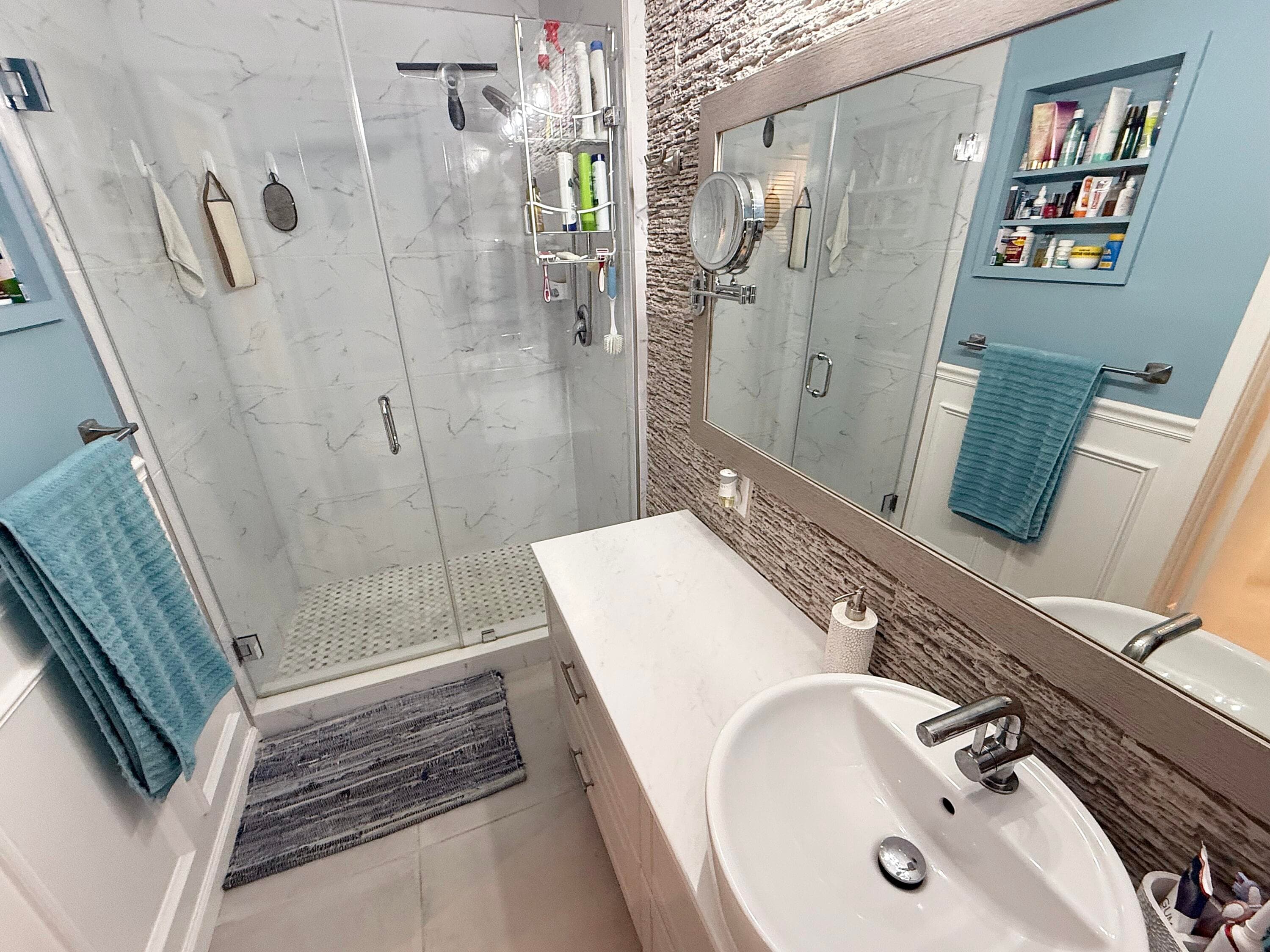 1201 S Riverside Drive 106, Pompano Beach, FL 33062 — photo 8 of 28