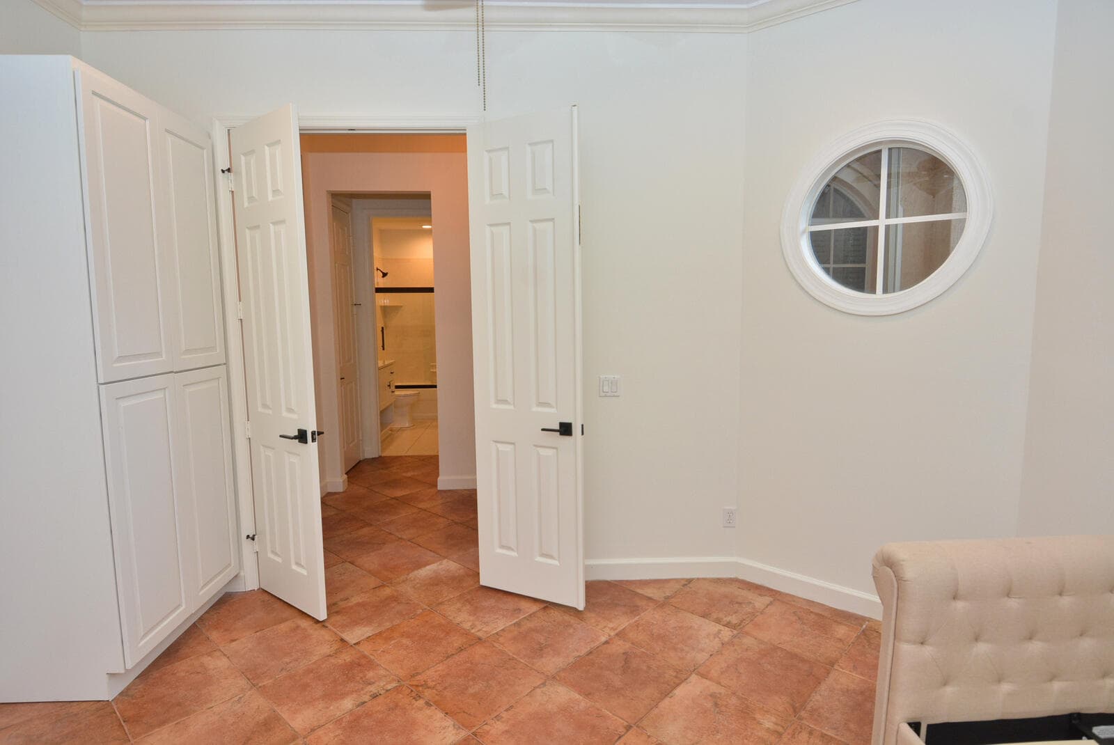 9005 Pumpkin Ridge, Port St. Lucie, FL 34986 — photo 23 of 32