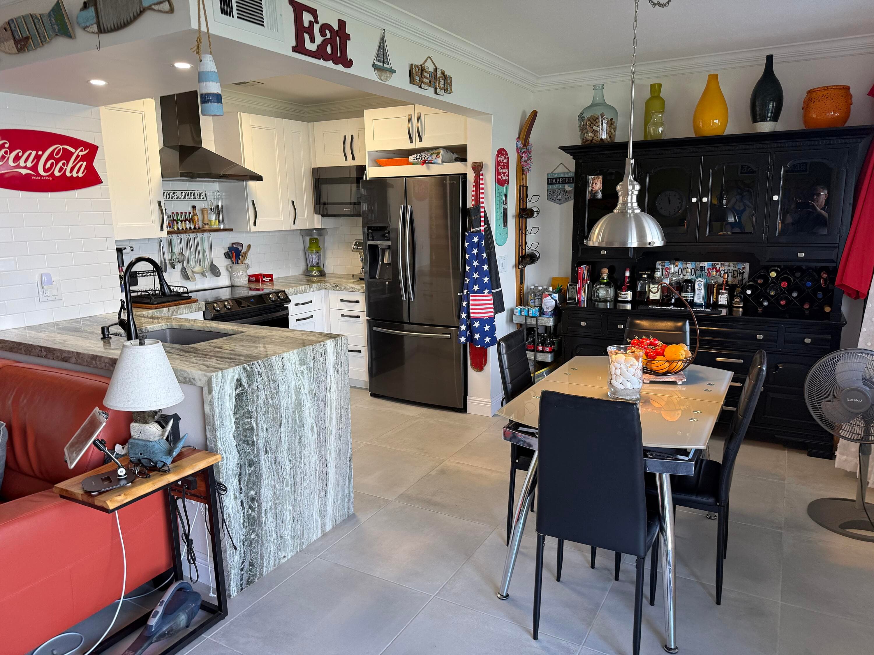 1201 S Riverside Drive 106, Pompano Beach, FL 33062 — photo 3 of 28