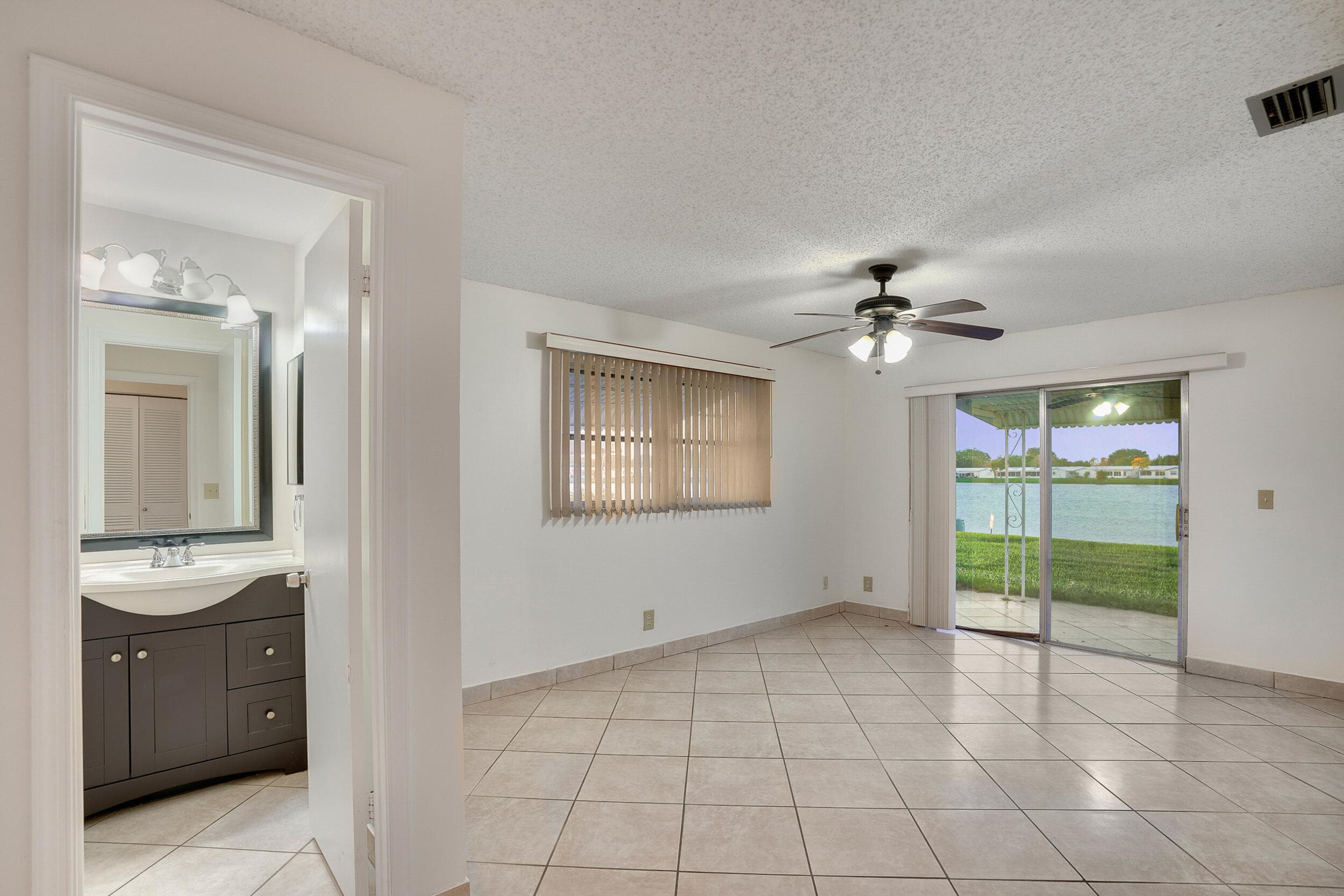 8547 NW 12th Street #a182, Plantation, FL 33322 — photo 14 of 36