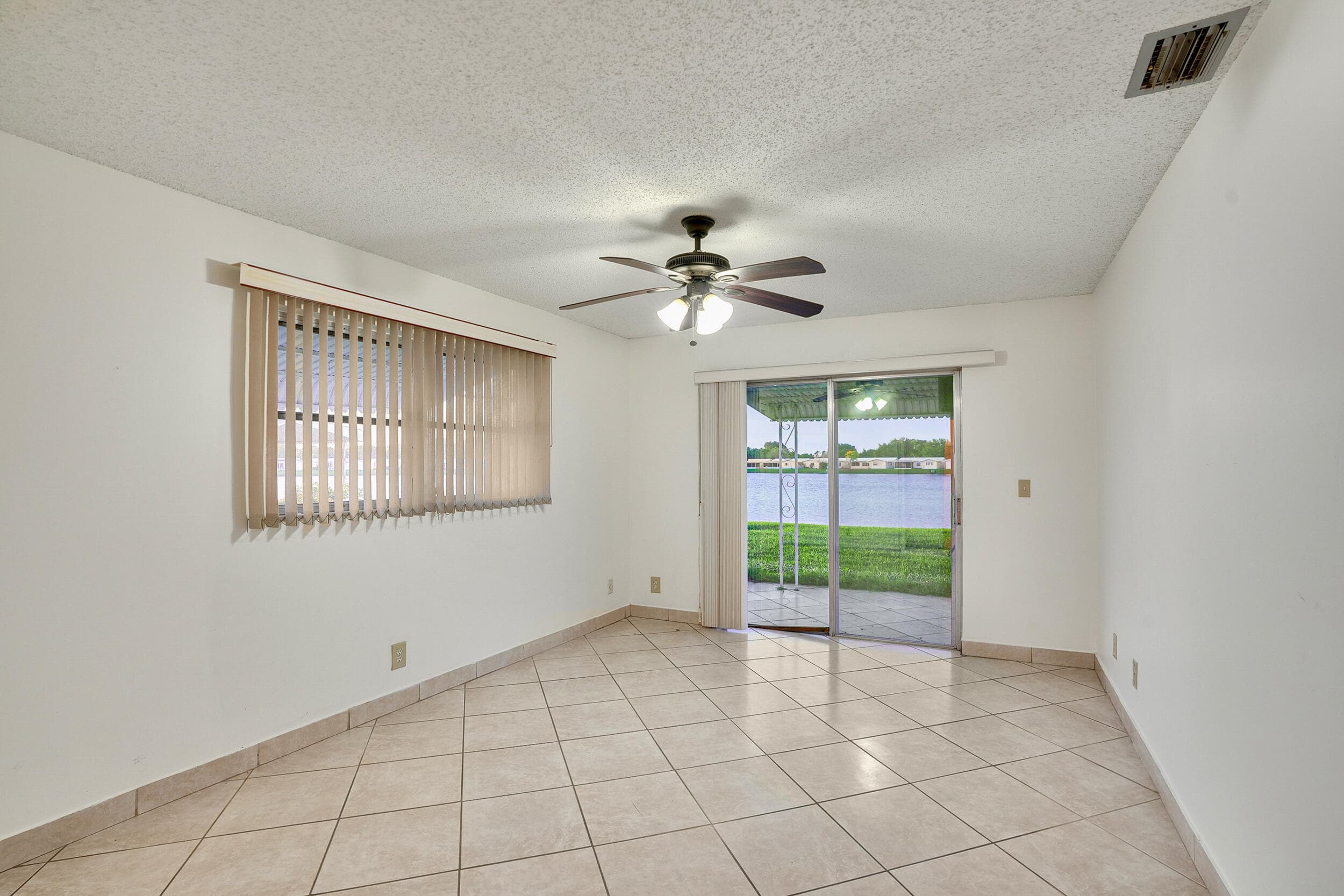 8547 NW 12th Street #a182, Plantation, FL 33322 — photo 15 of 36