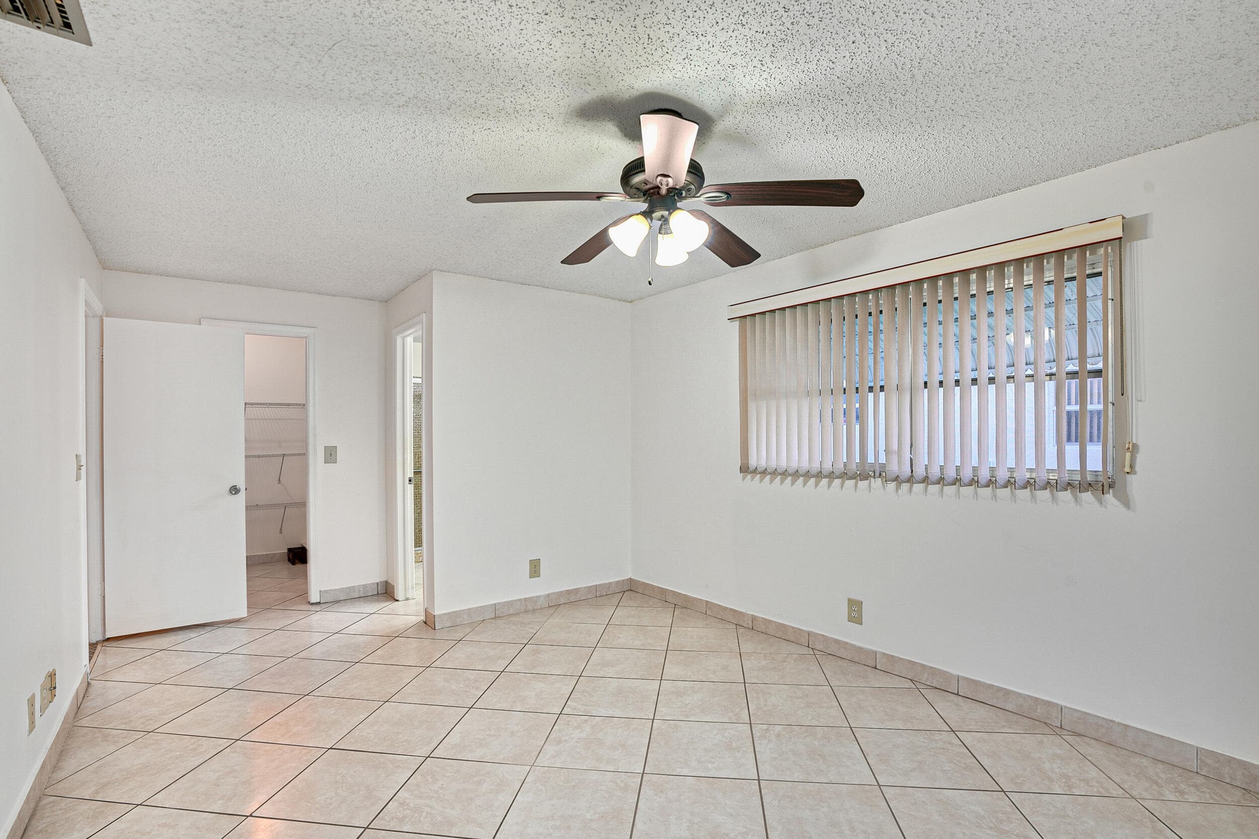 8547 NW 12th Street #a182, Plantation, FL 33322 — photo 16 of 36