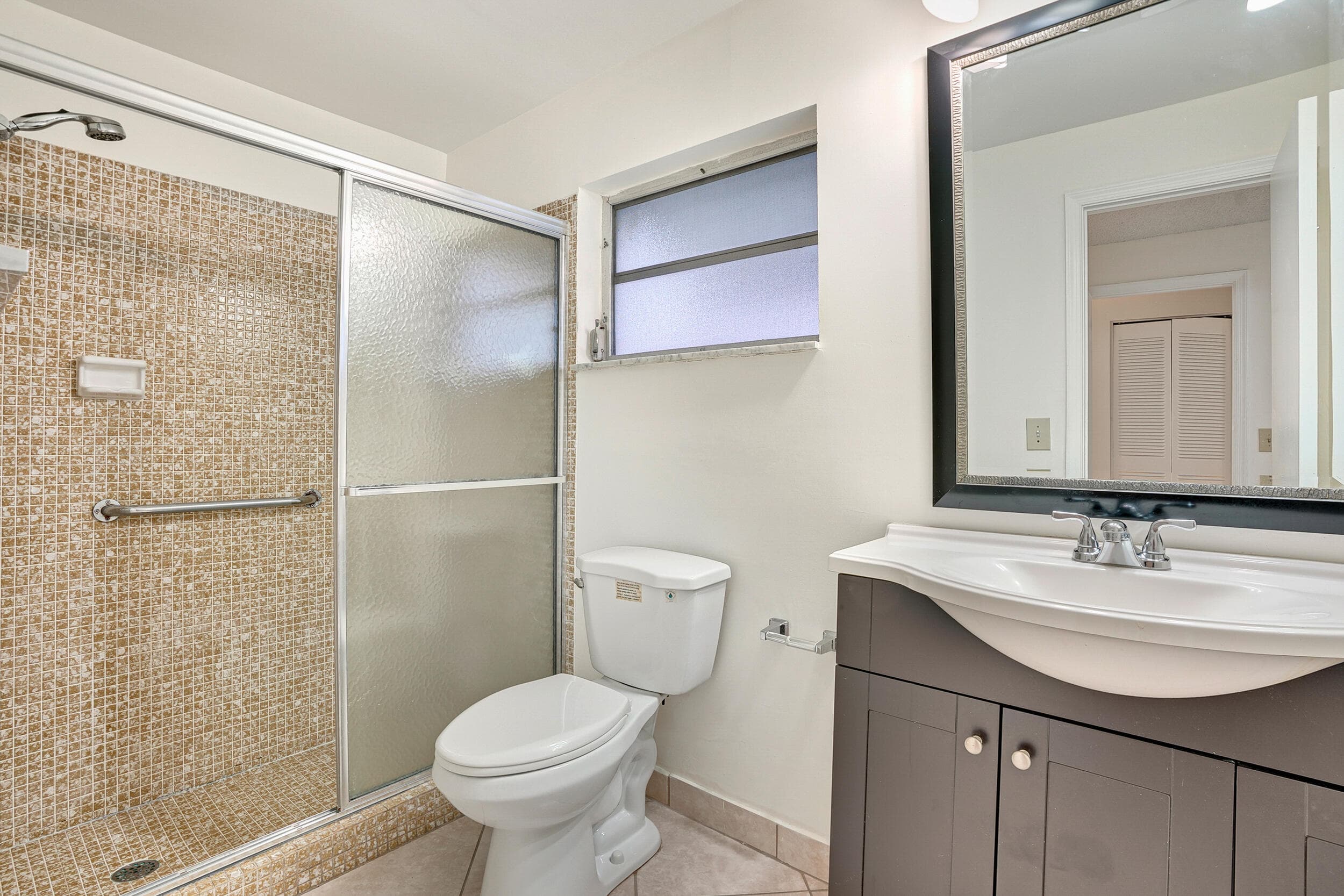 8547 NW 12th Street #a182, Plantation, FL 33322 — photo 17 of 36