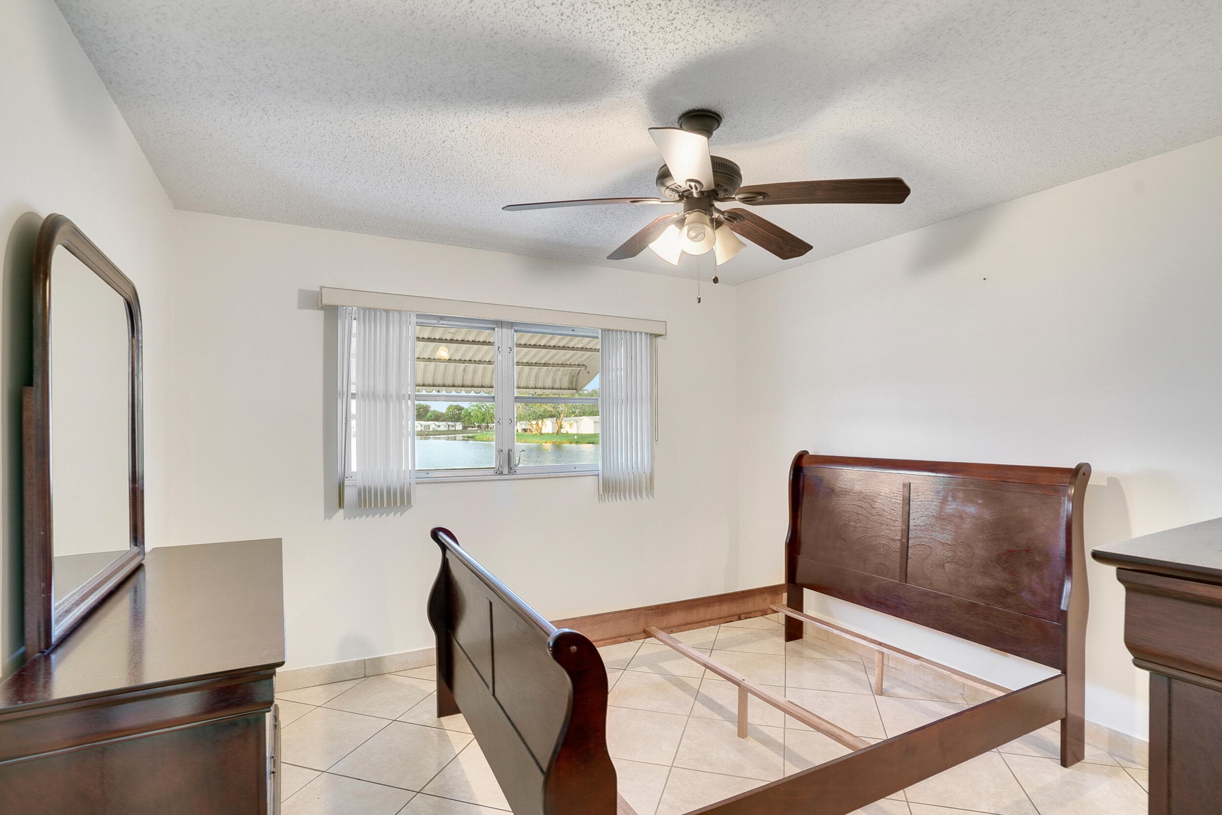 8547 NW 12th Street #a182, Plantation, FL 33322 — photo 19 of 36
