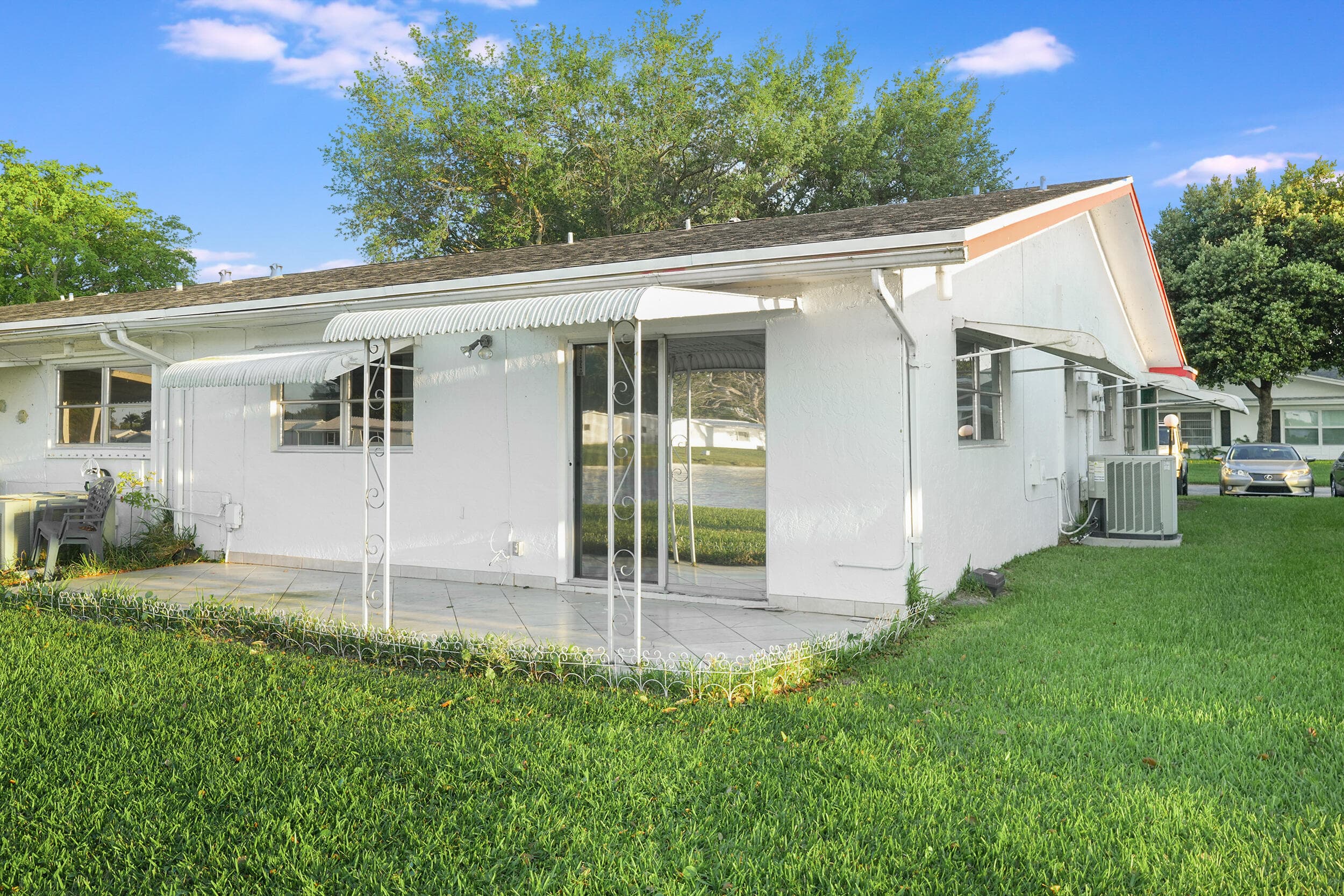 8547 NW 12th Street #a182, Plantation, FL 33322 — photo 24 of 36