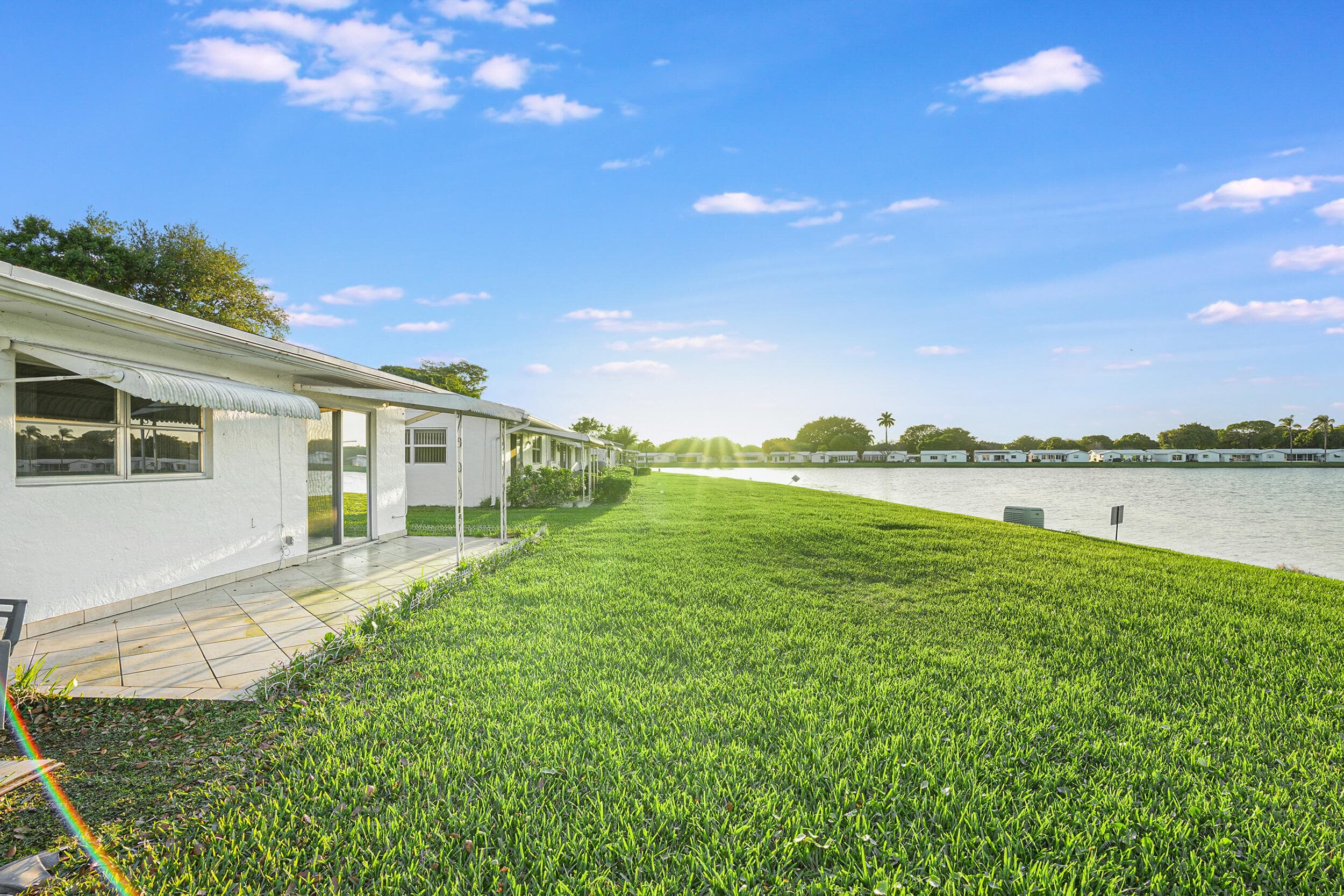 8547 NW 12th Street #a182, Plantation, FL 33322 — photo 25 of 36