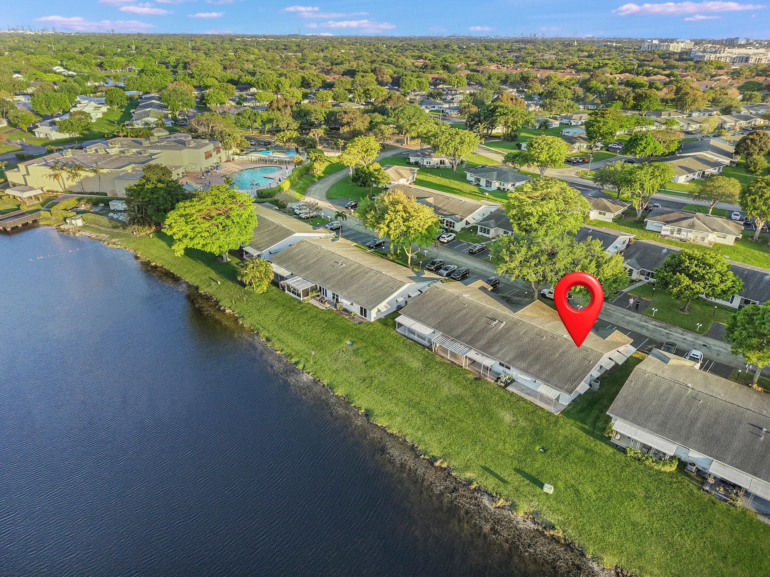 8547 NW 12th Street #a182, Plantation, FL 33322 — photo 31 of 36